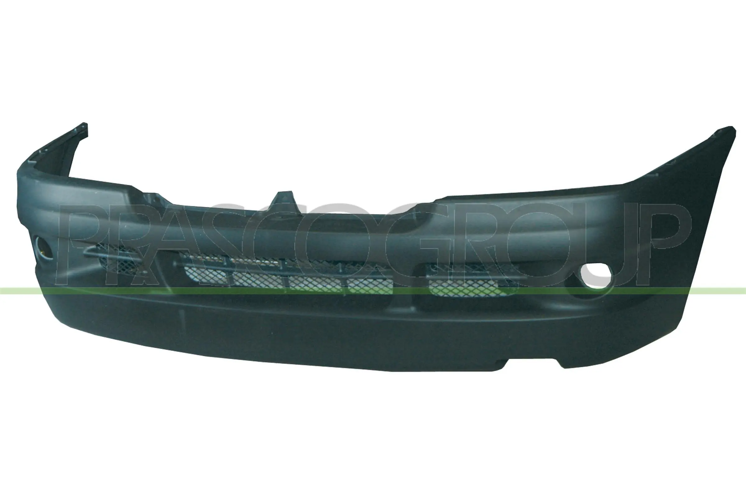 FT9201011 Prasco