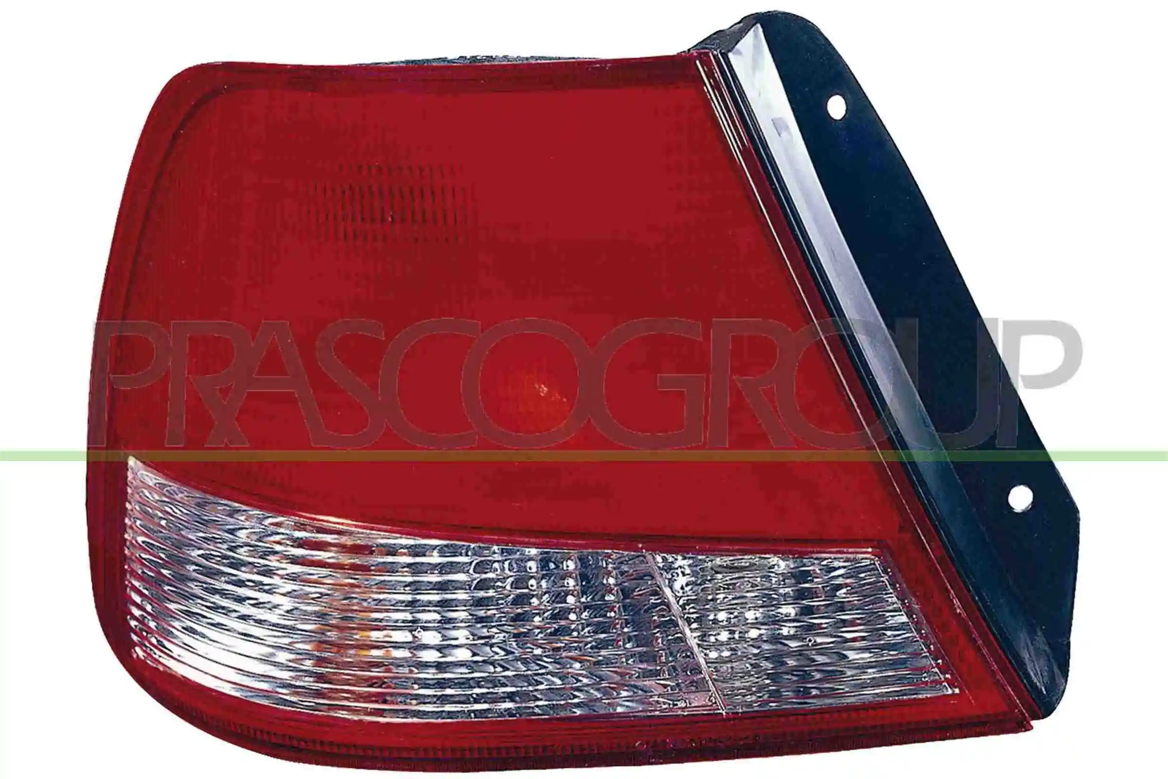 HN0184153 Prasco