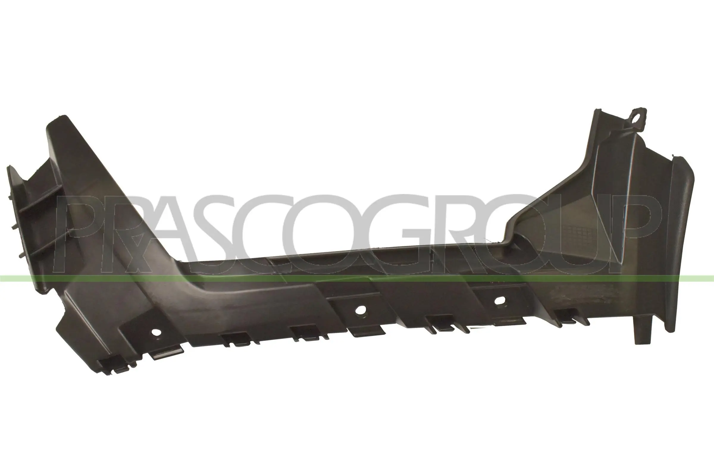 FD3441054 Prasco