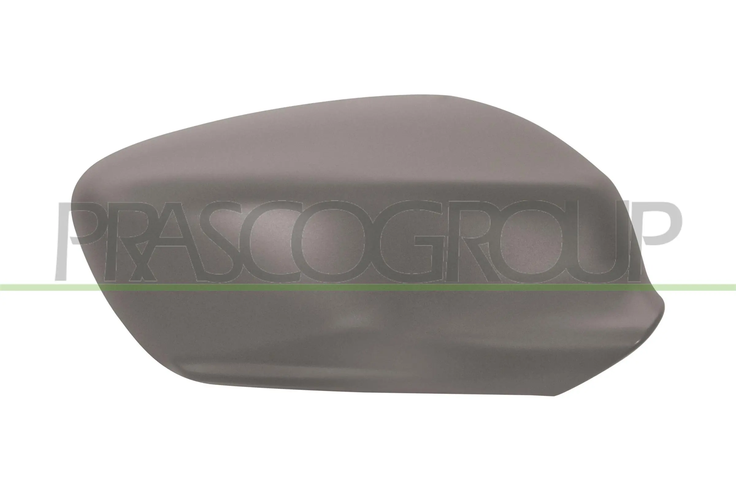 CI5007413 Prasco