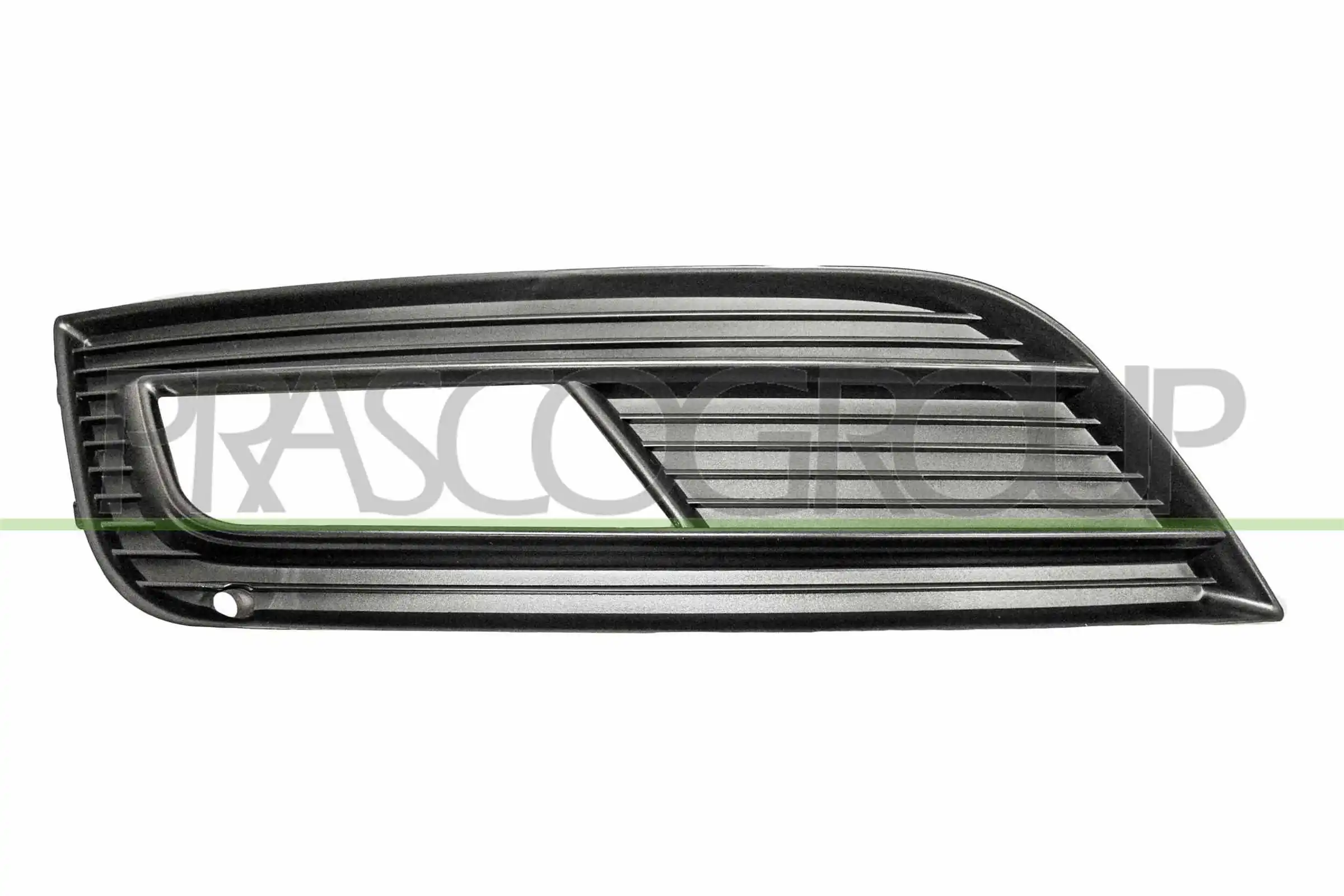 AD0252134 Prasco