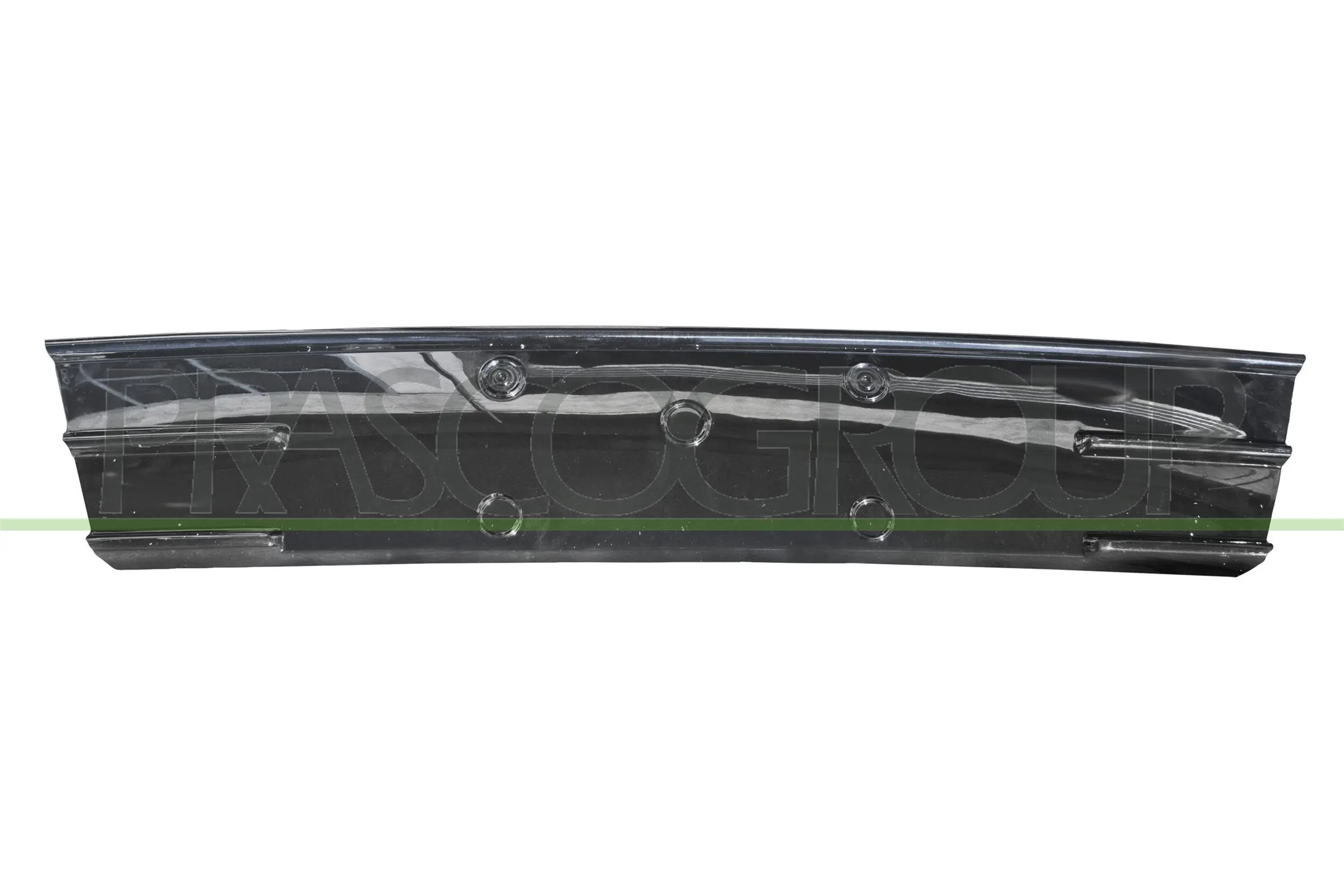 FD8042120 Prasco