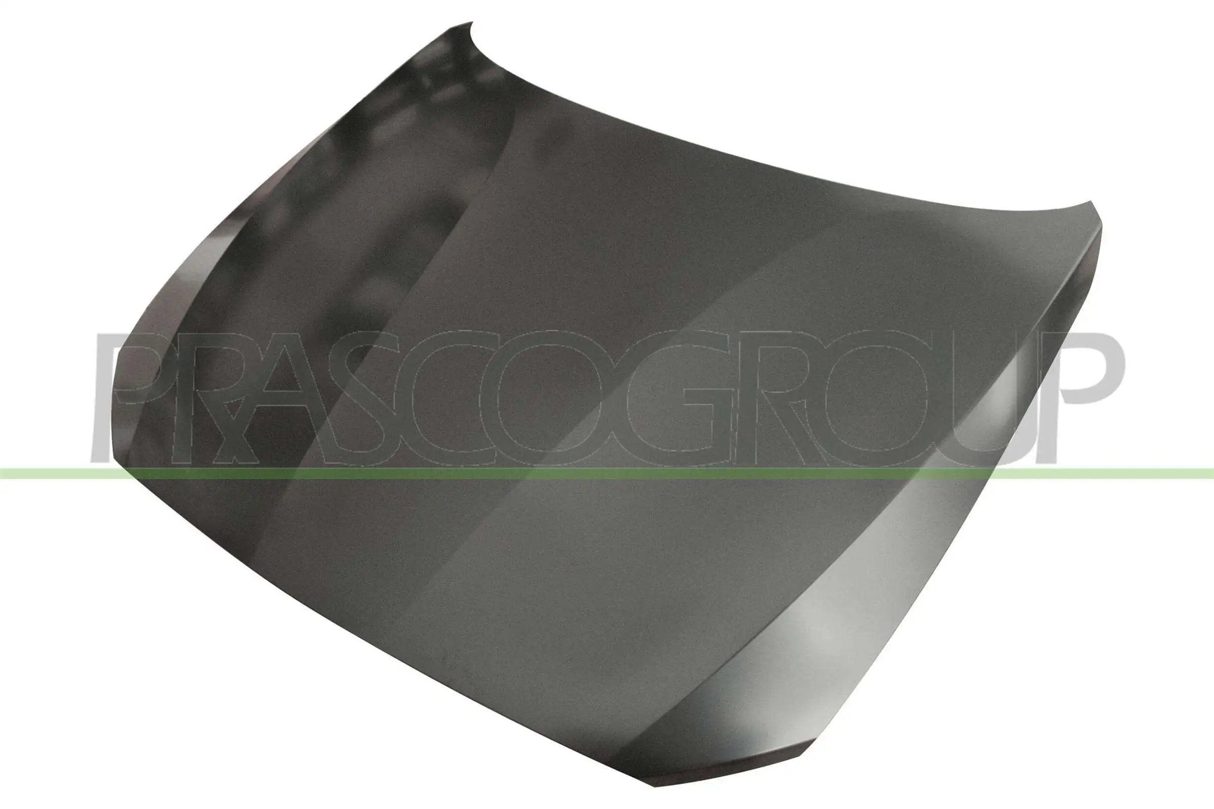 BM1233100 Prasco