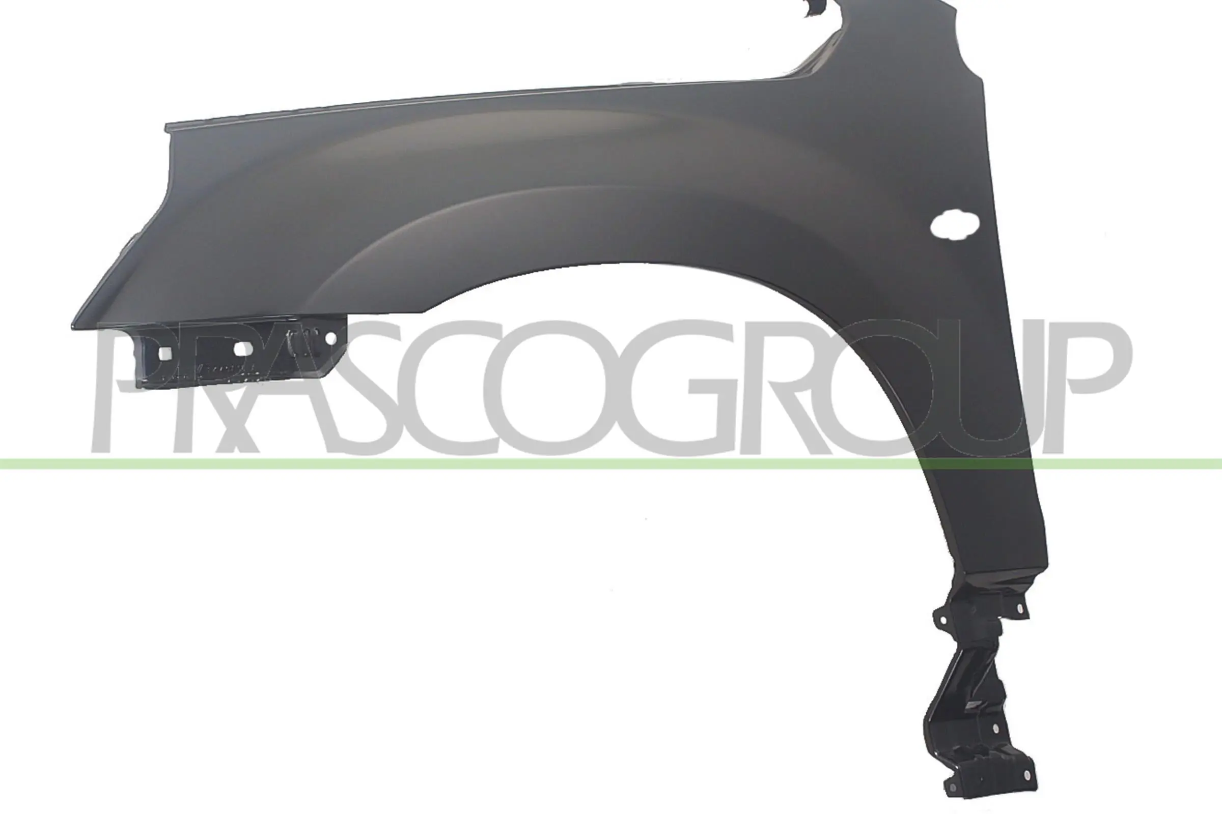 SZ0563014 Prasco