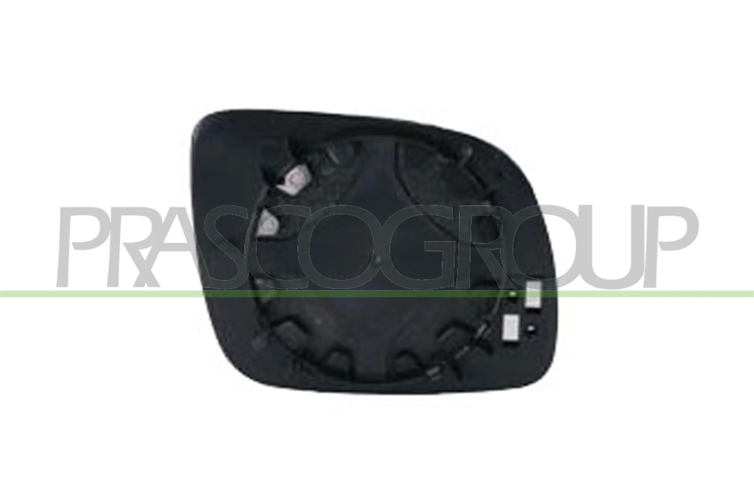 SK3207514 Prasco