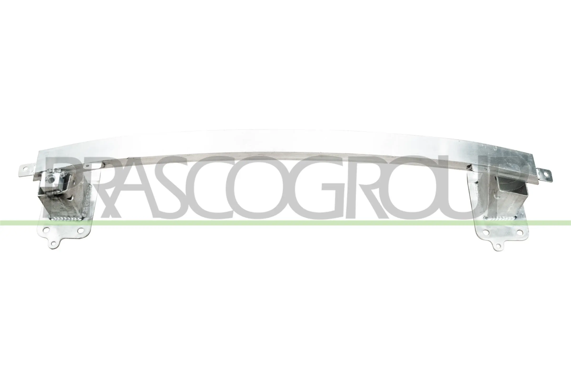 OP0361622 Prasco