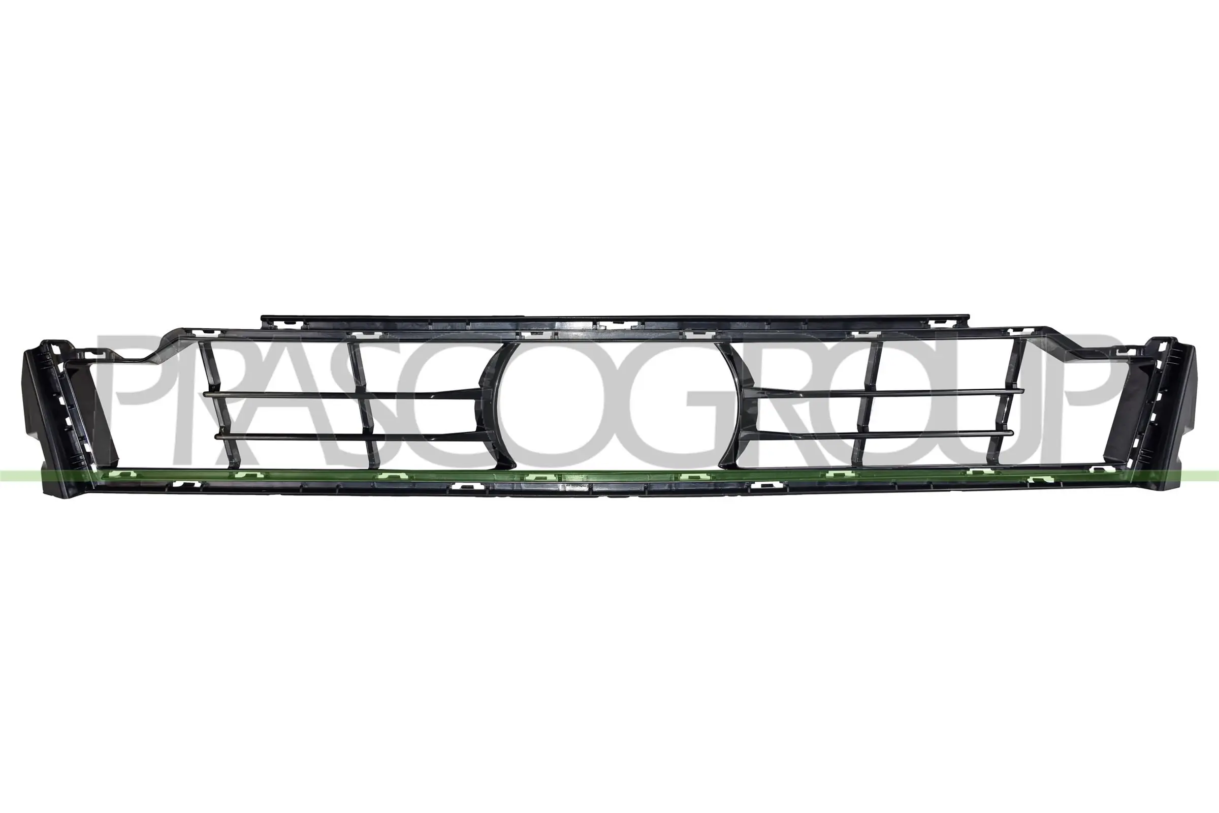 BM8112130 Prasco