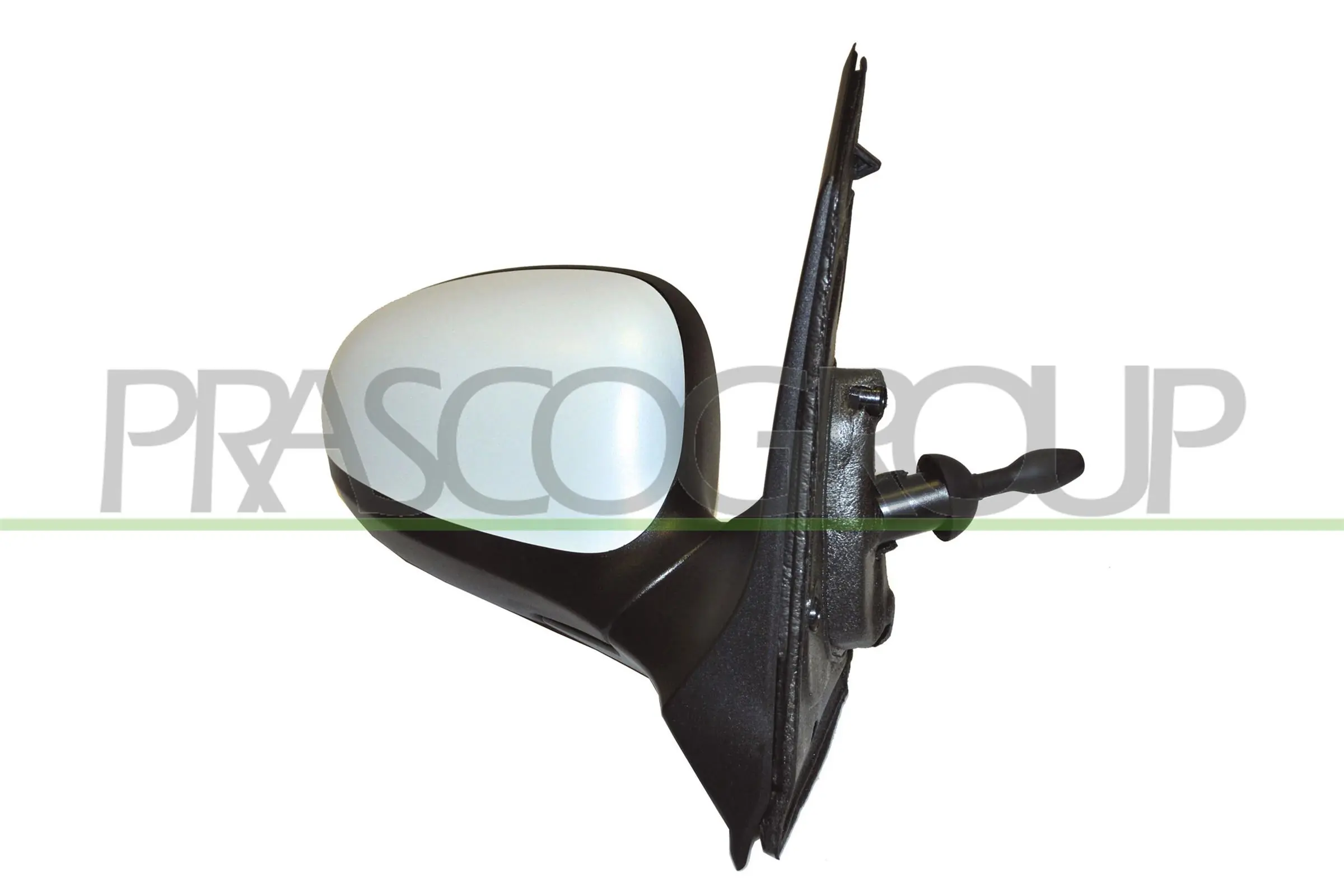 FD0087123P Prasco