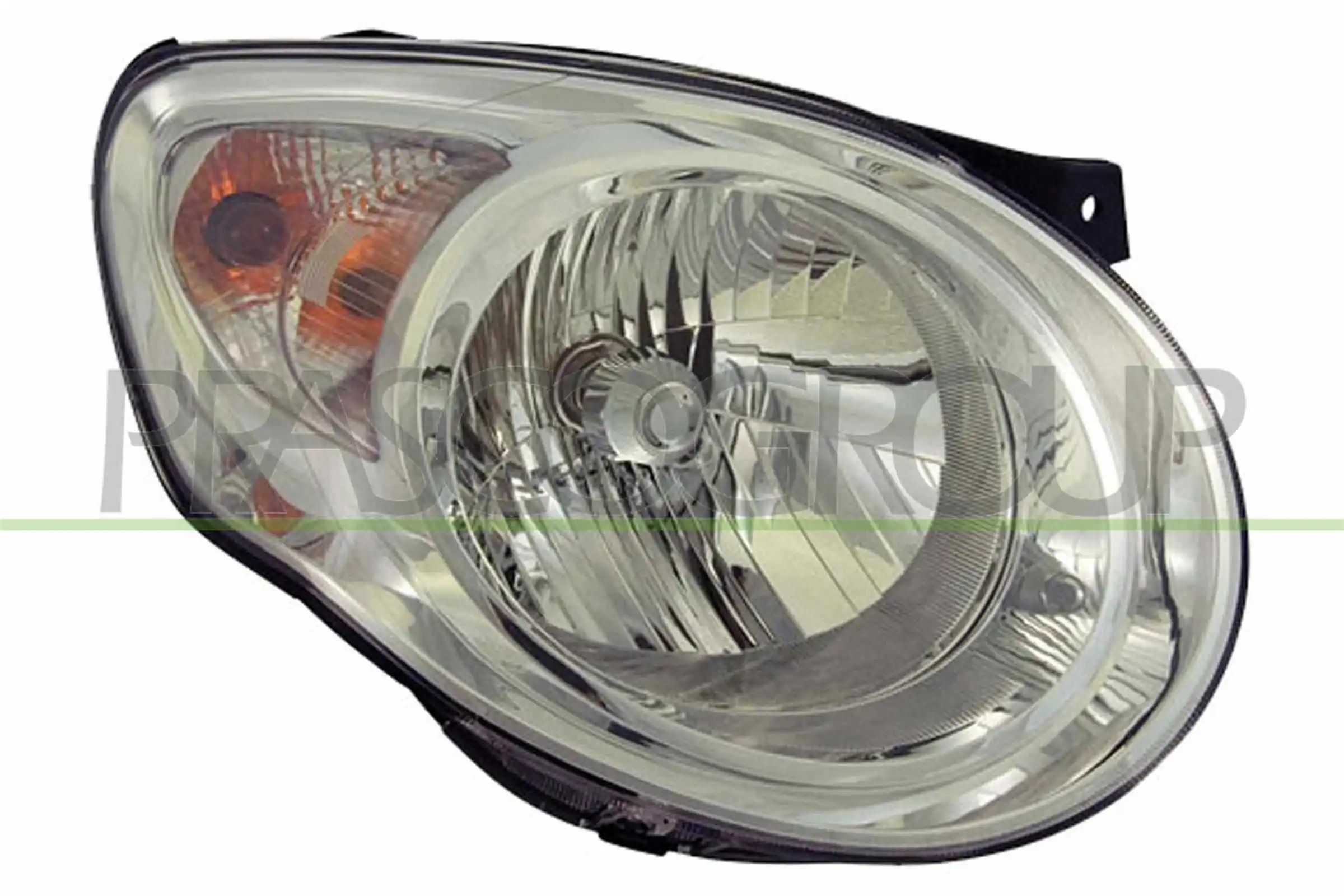 KI3224803 Prasco