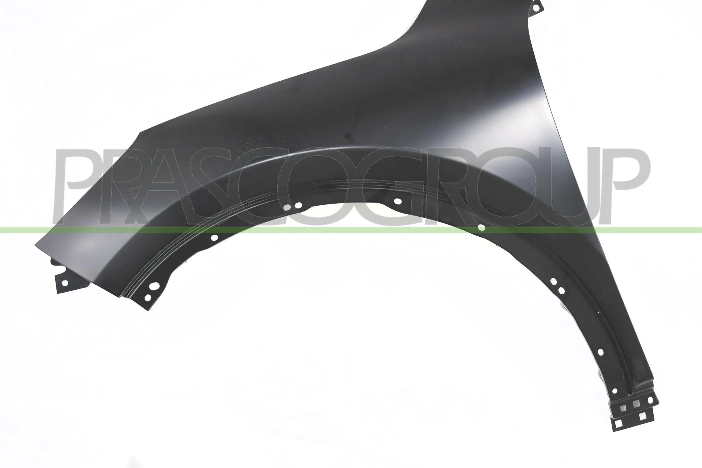 FD8083004 Prasco