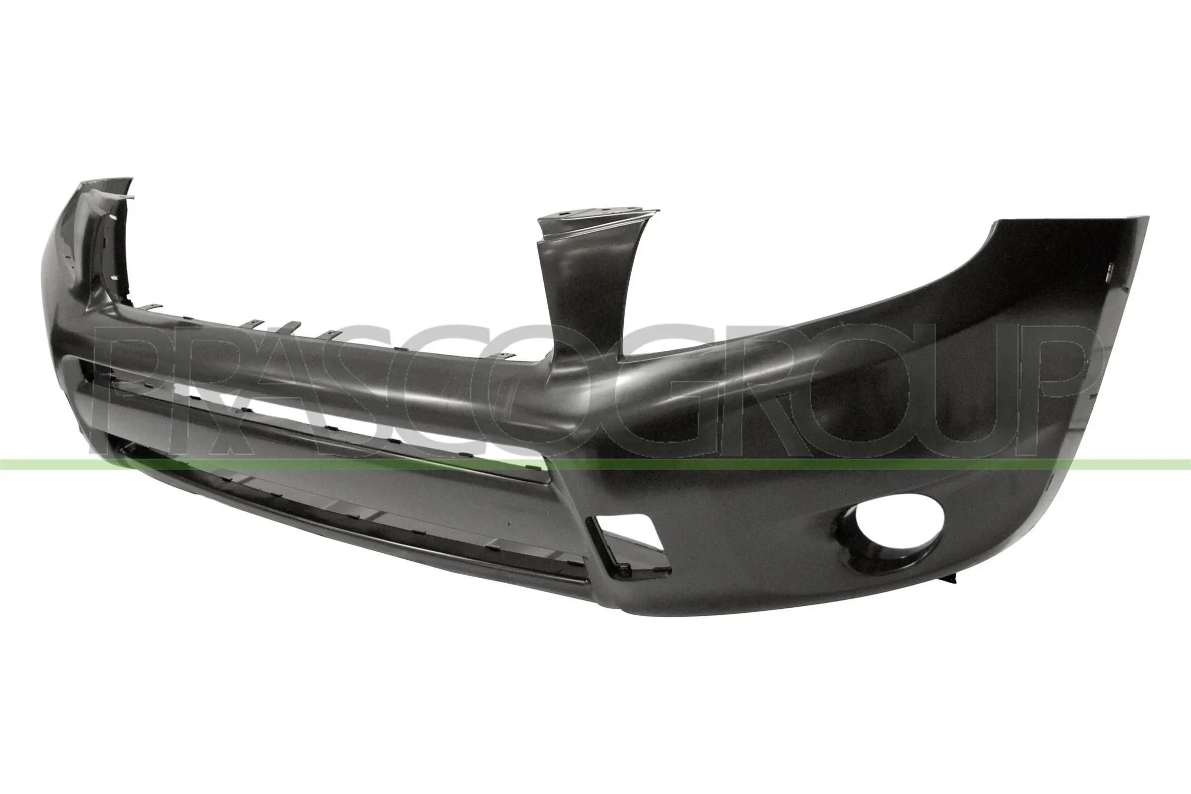 Comprar Parachoques delantero Toyota RAV4 III A3 a bajo precio