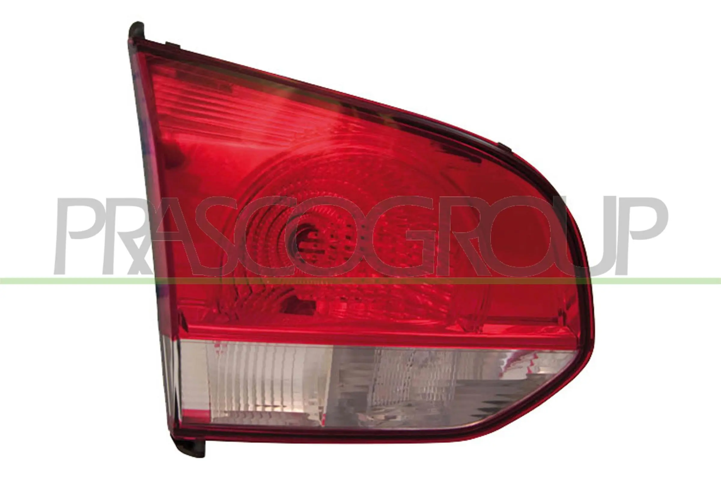VG0384156 Prasco
