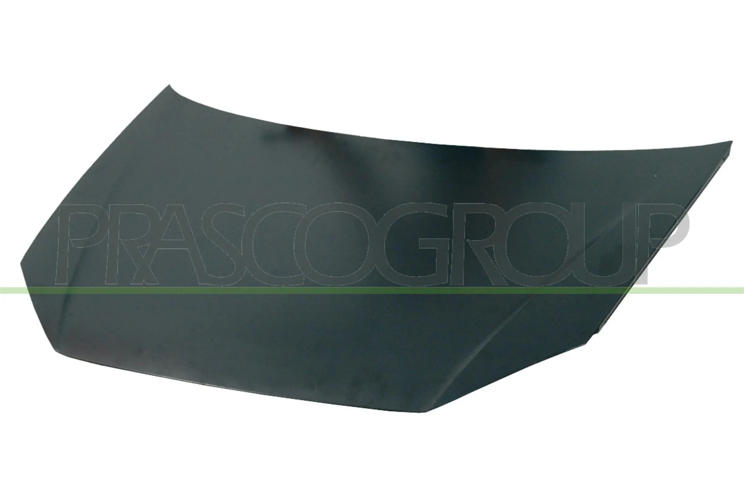 VG0223100 Prasco