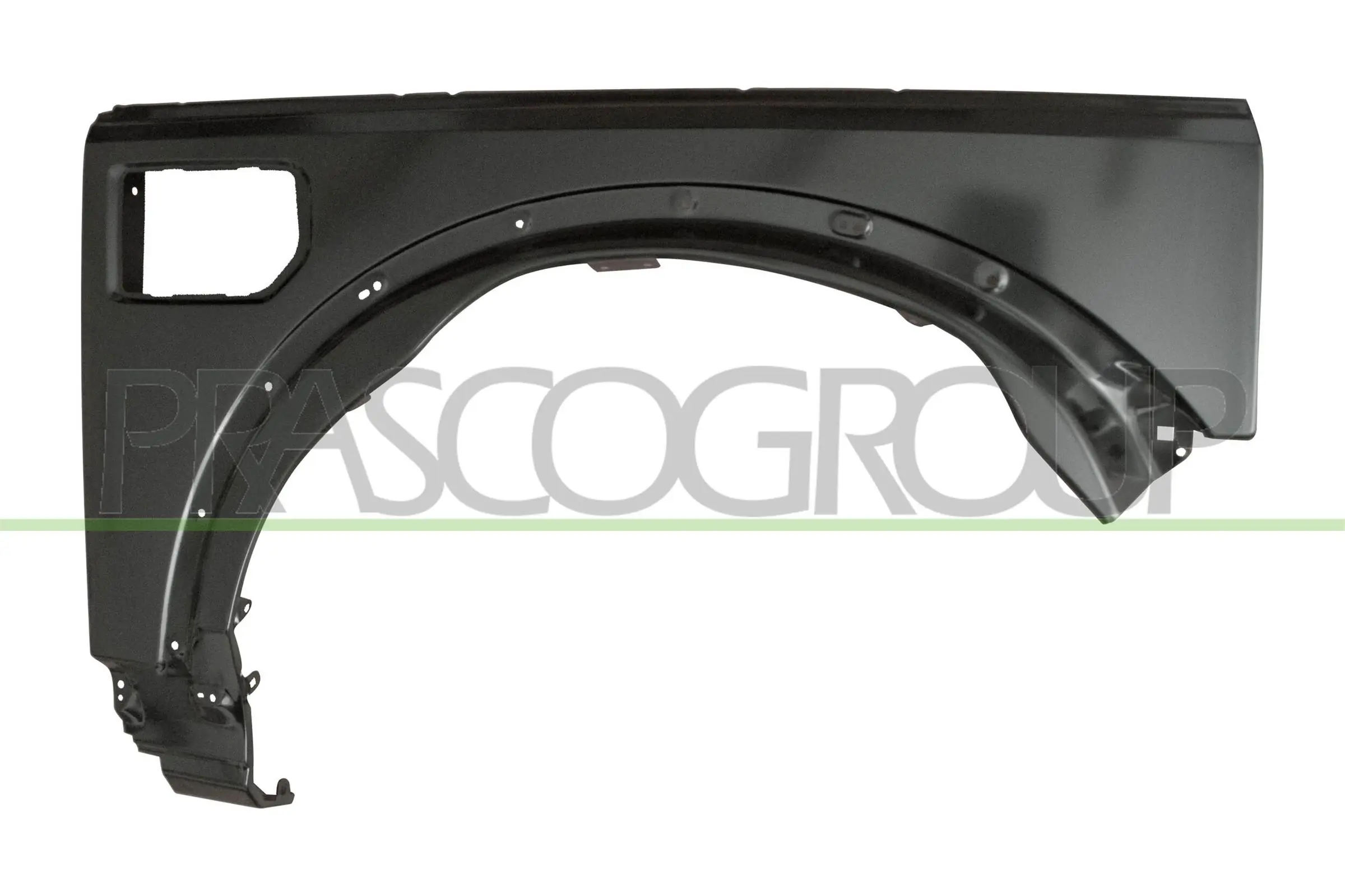LR0303013 Prasco