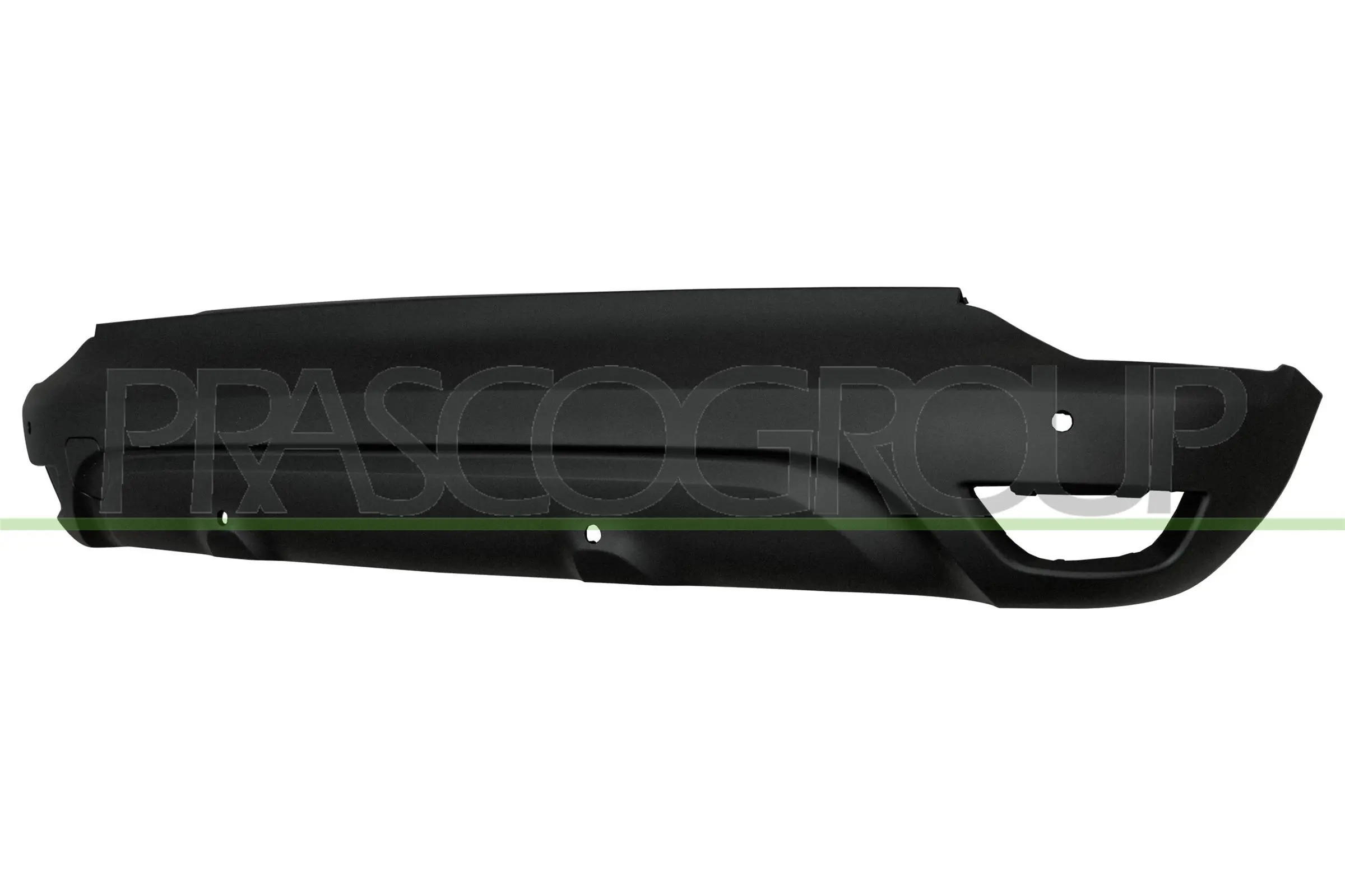 RN7001081 Prasco