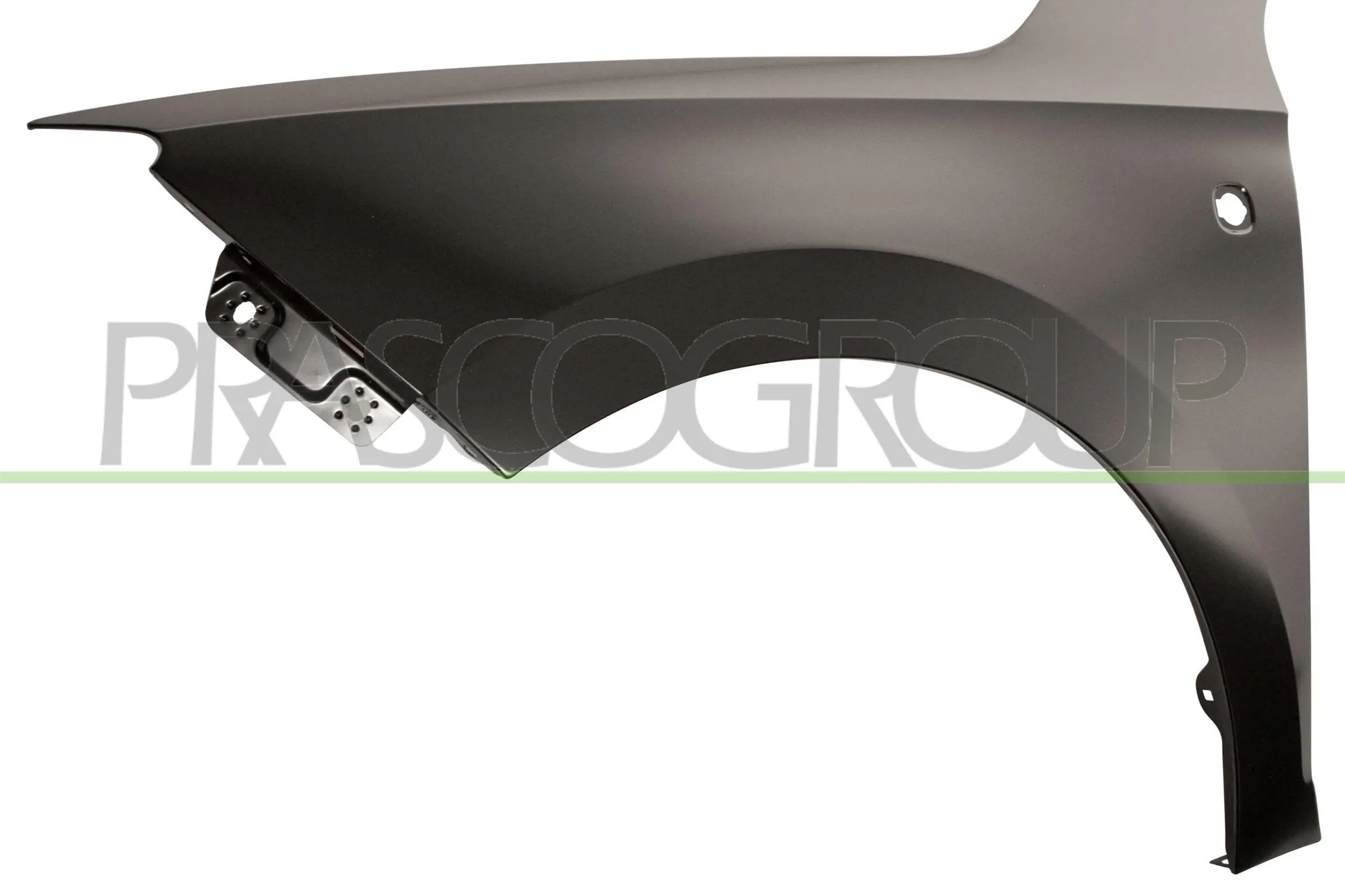 SK3503014 Prasco