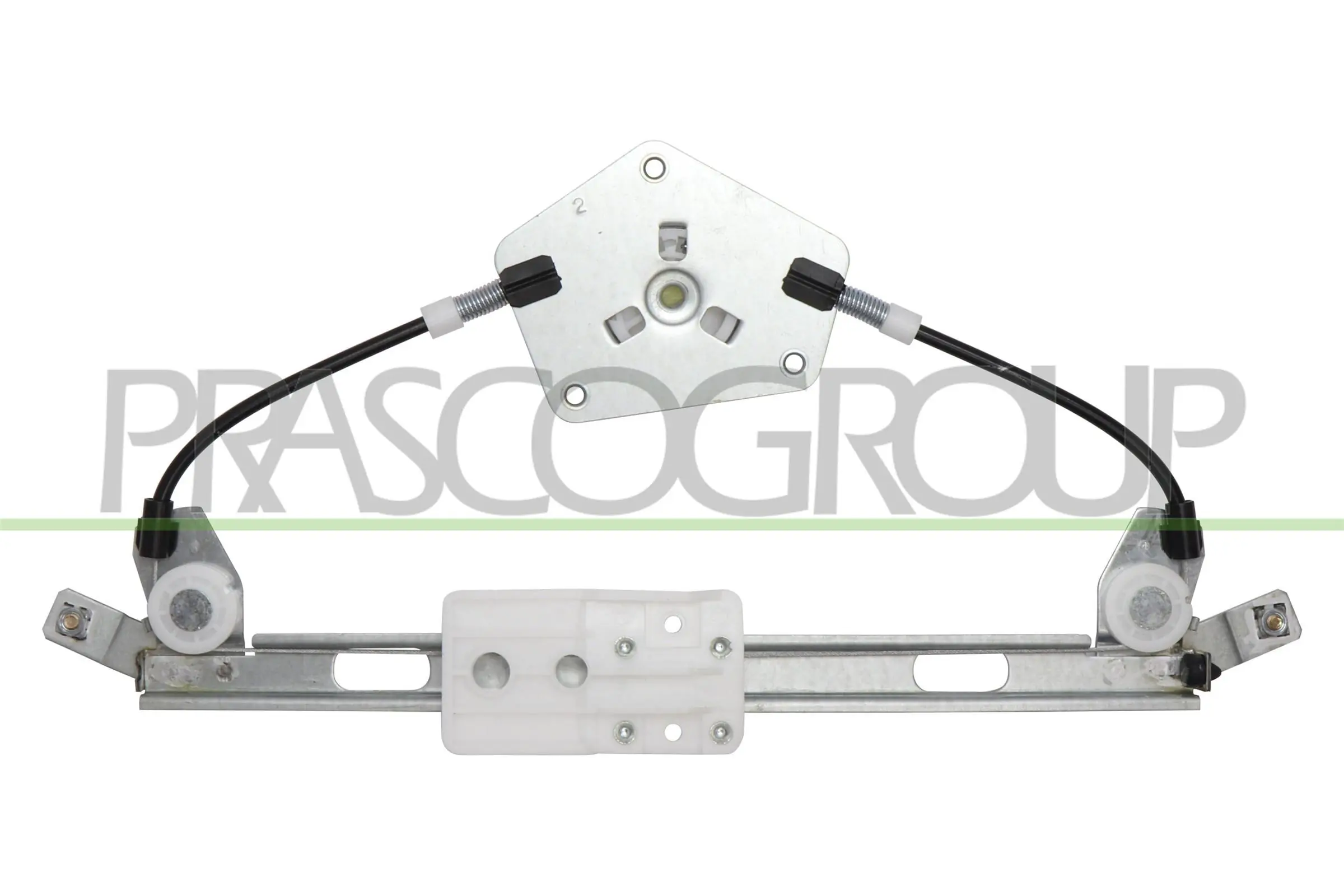 VG052W063 Prasco