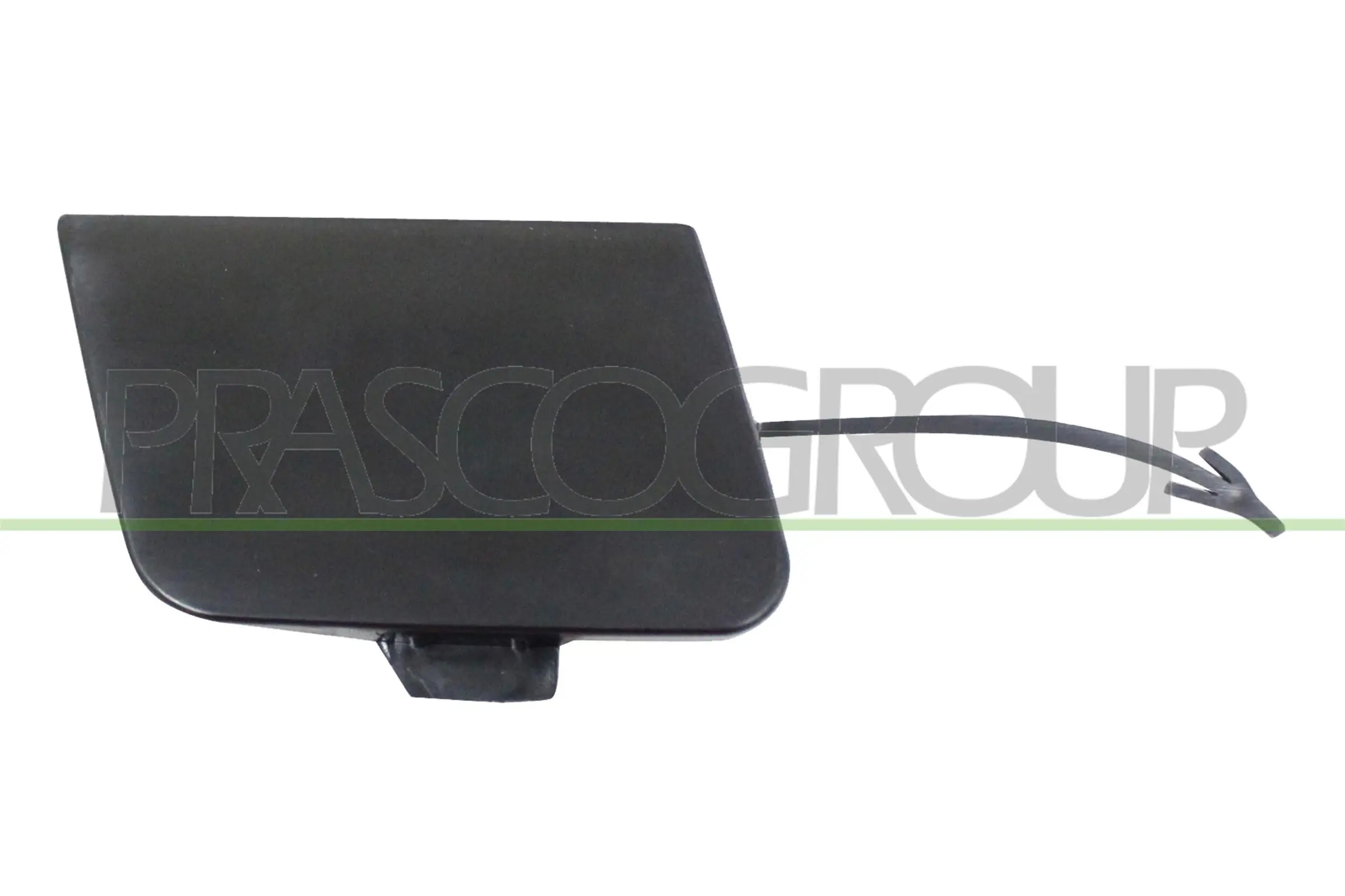 AD3201236 Prasco