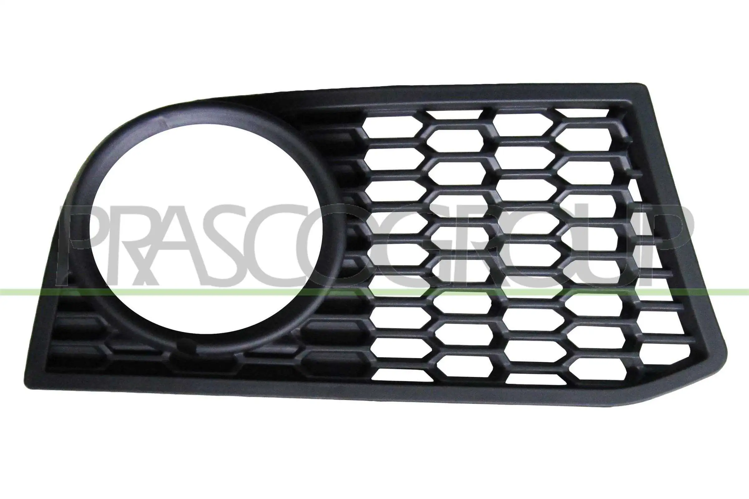 BM0492123 Prasco