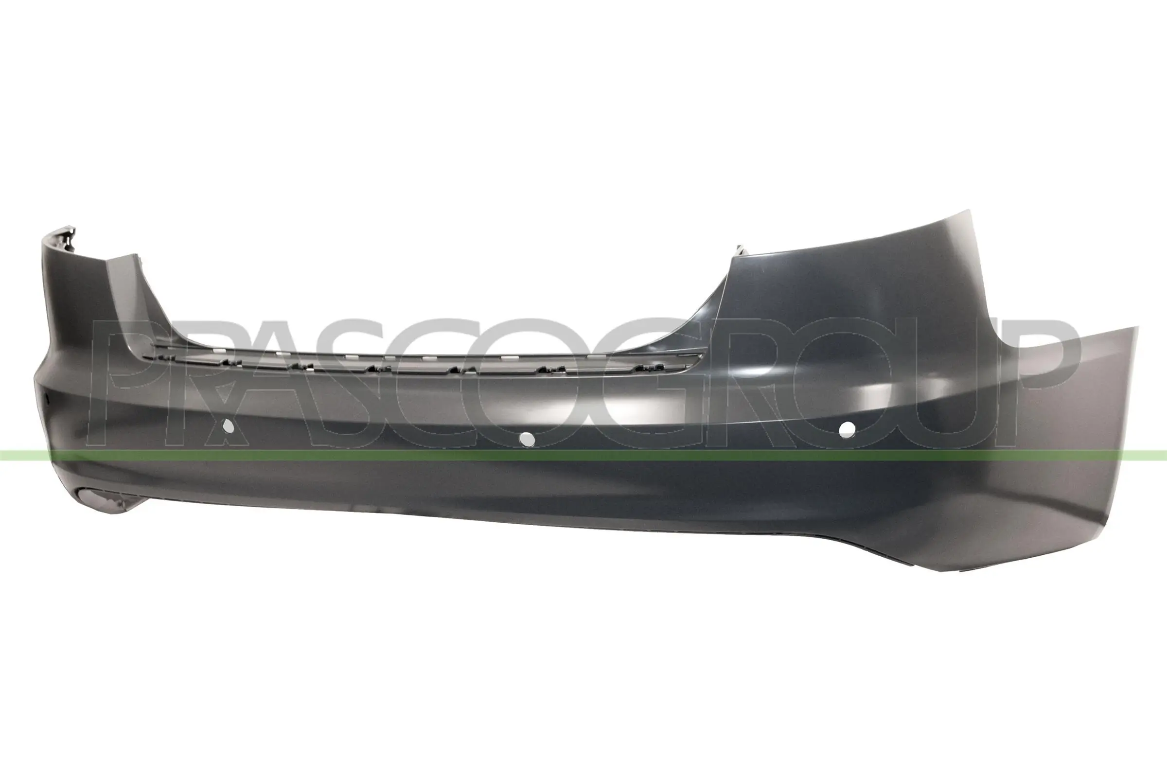 AD0361061 Prasco