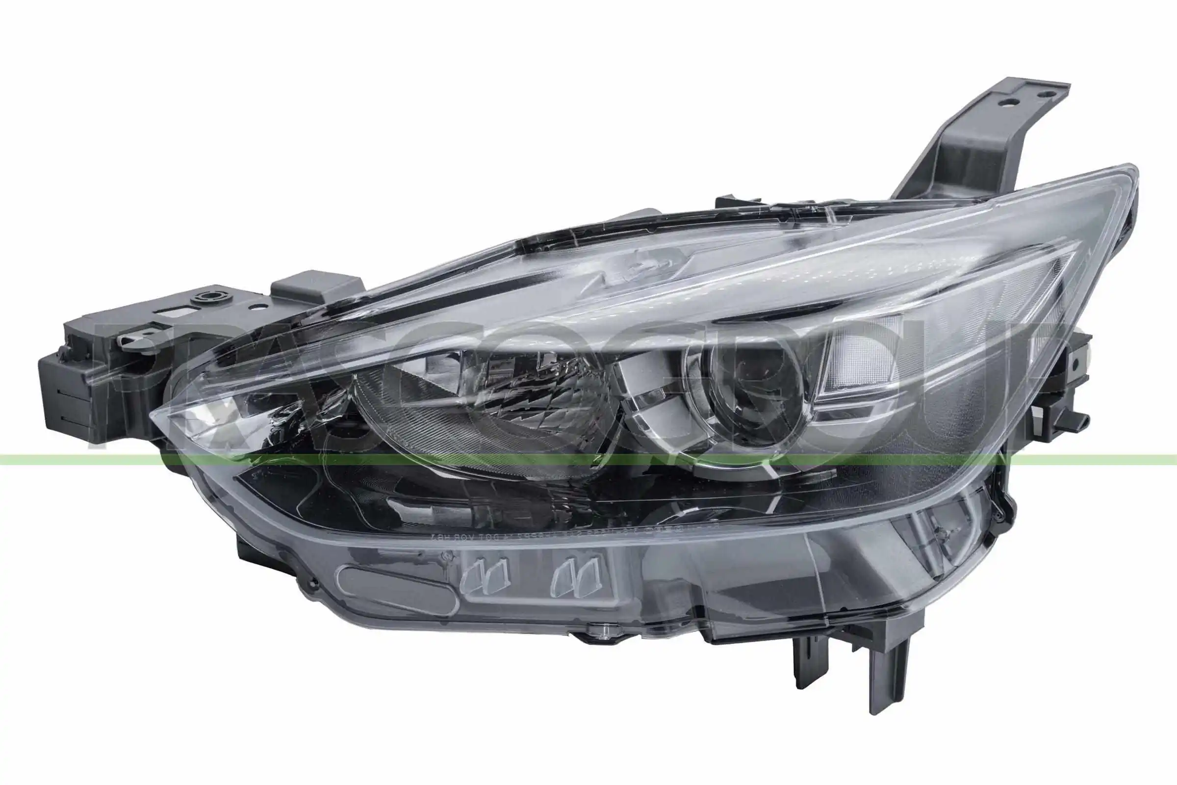 Comprar Faro delantero izquierdo CX-3  DK