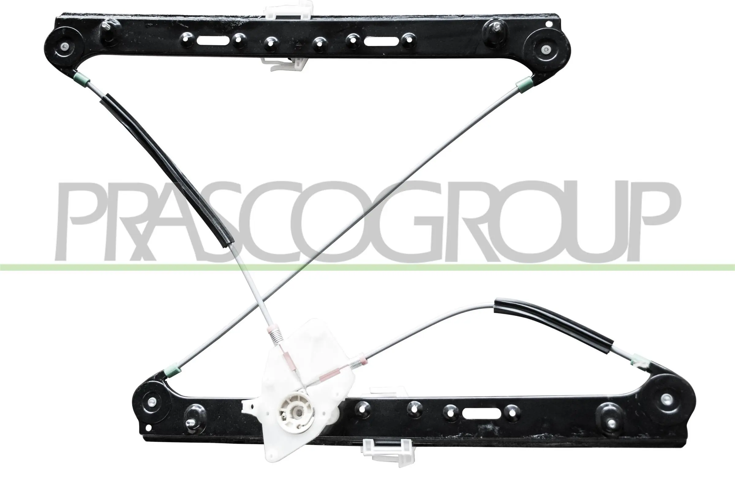 Comprar Elevalunas X3  E83