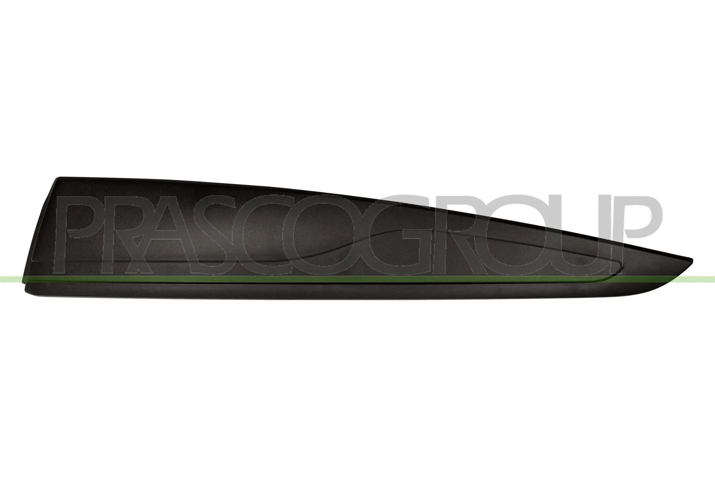 RN3291456 Prasco