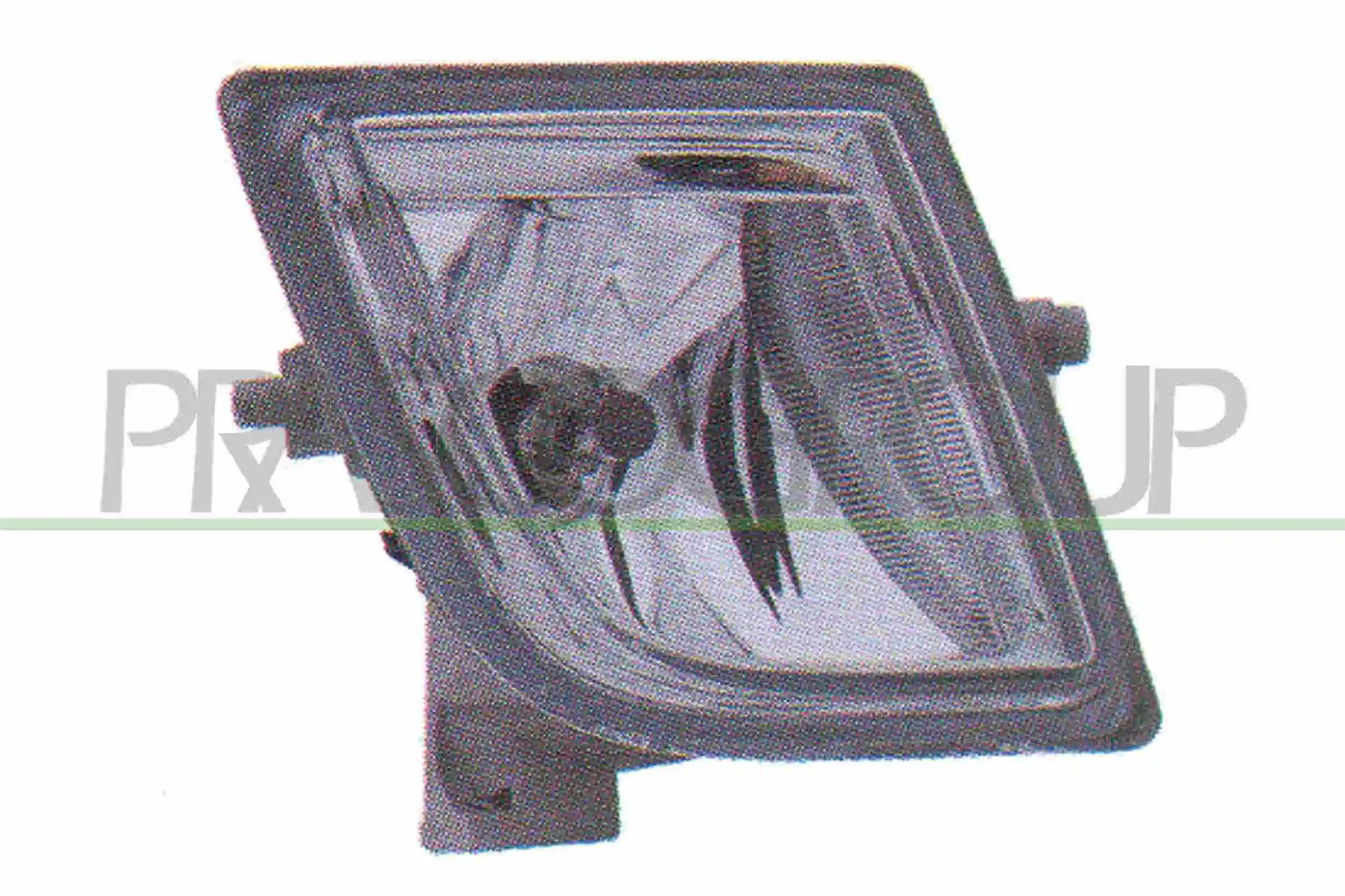 MZ0514414 Prasco