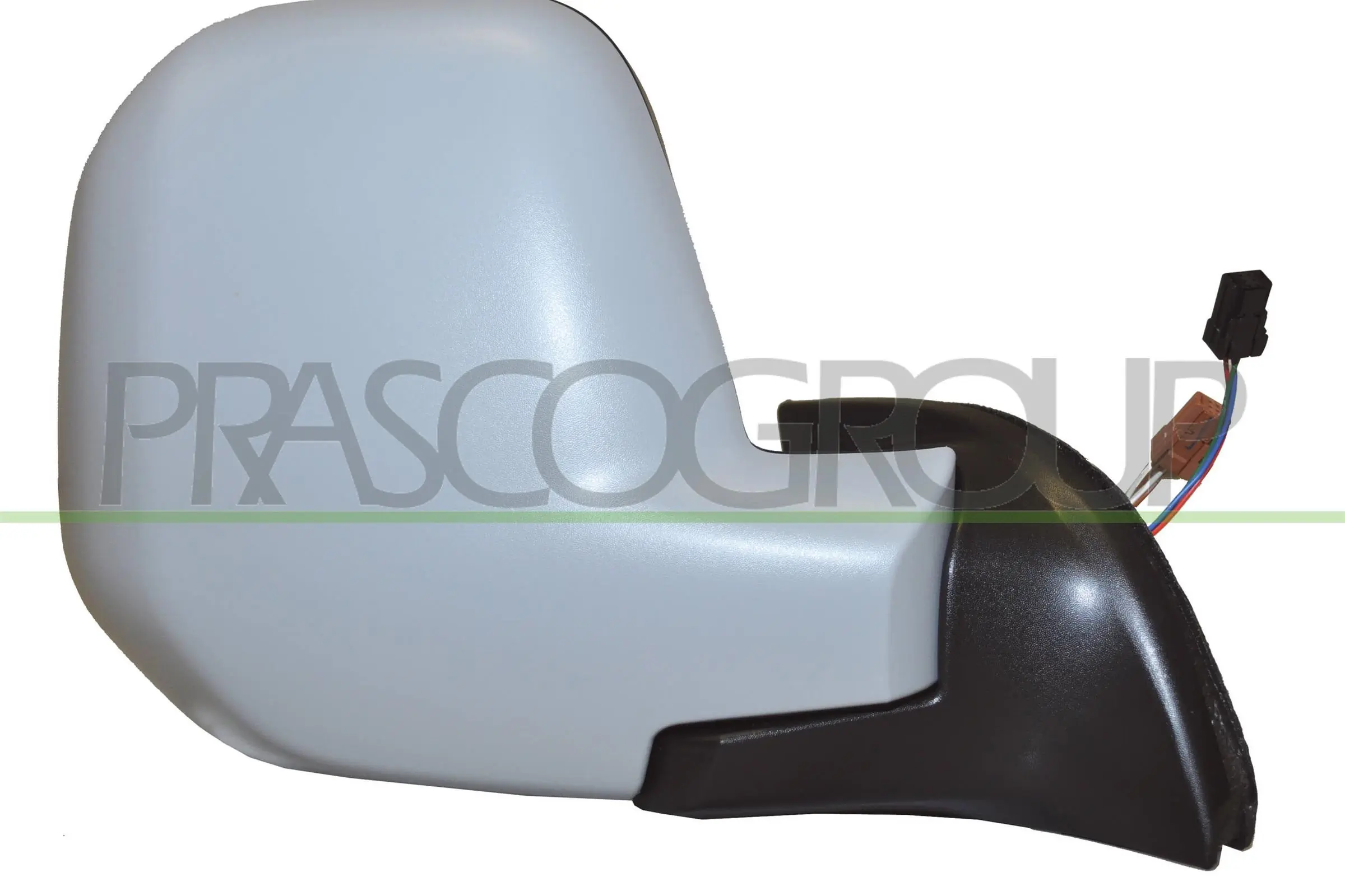 CI9187313 Prasco