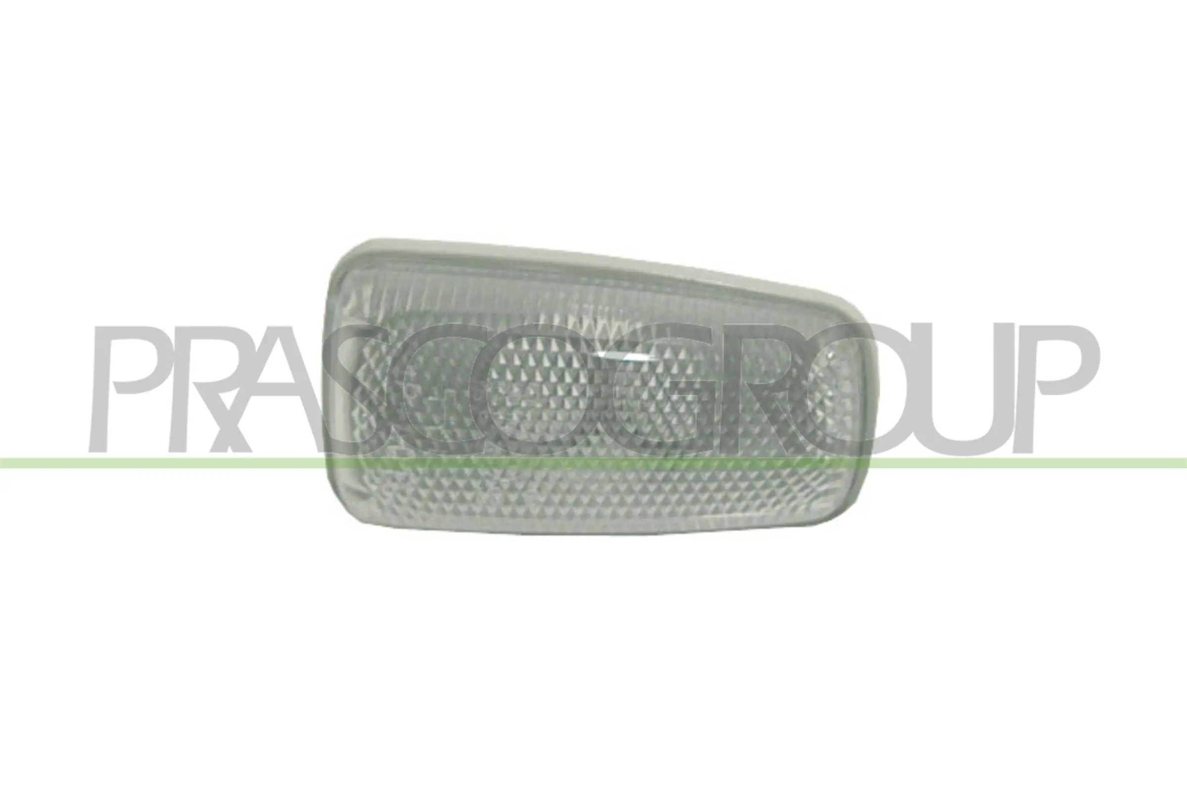 CI0234139 Prasco