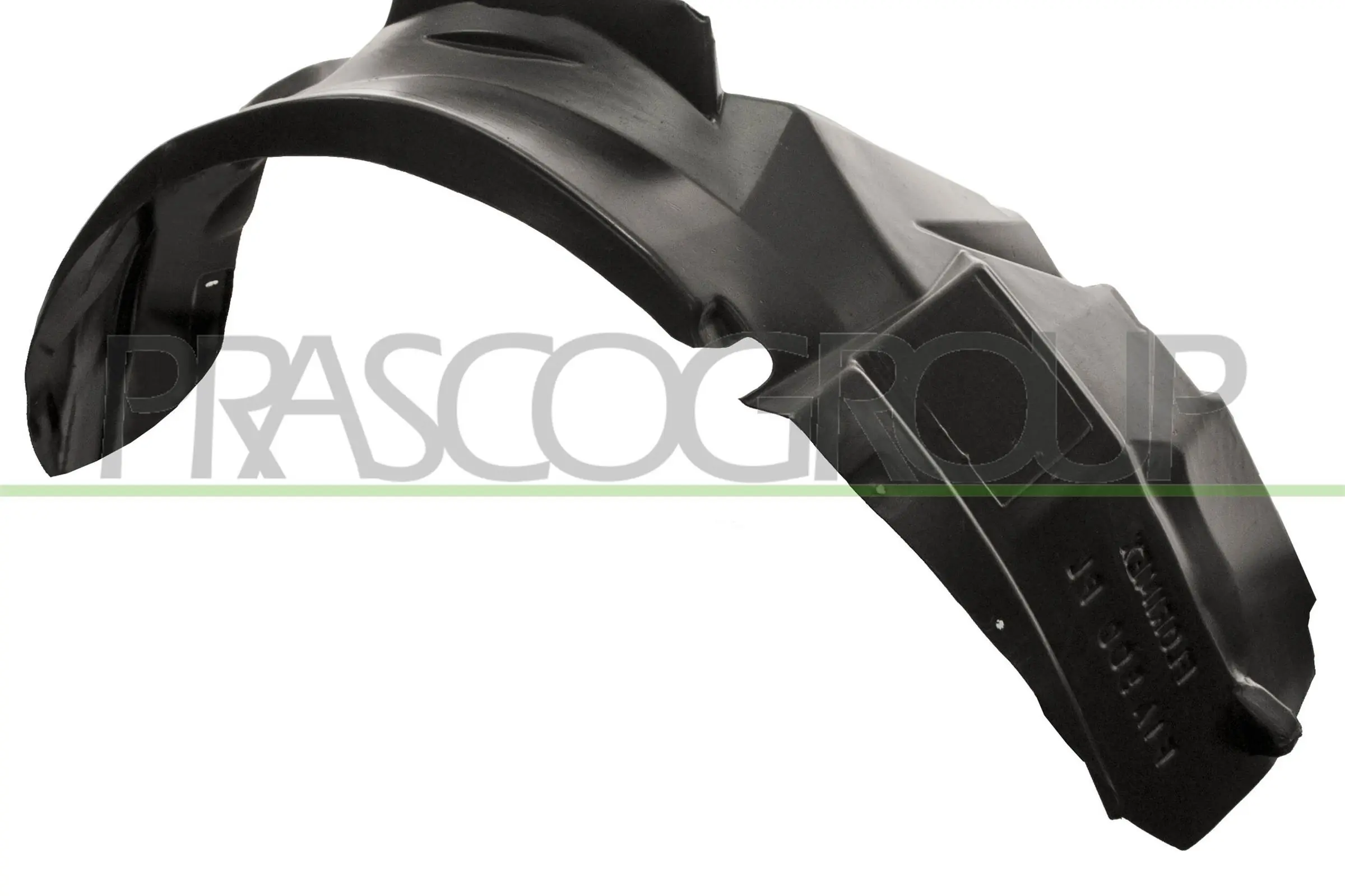 FT0303603 Prasco