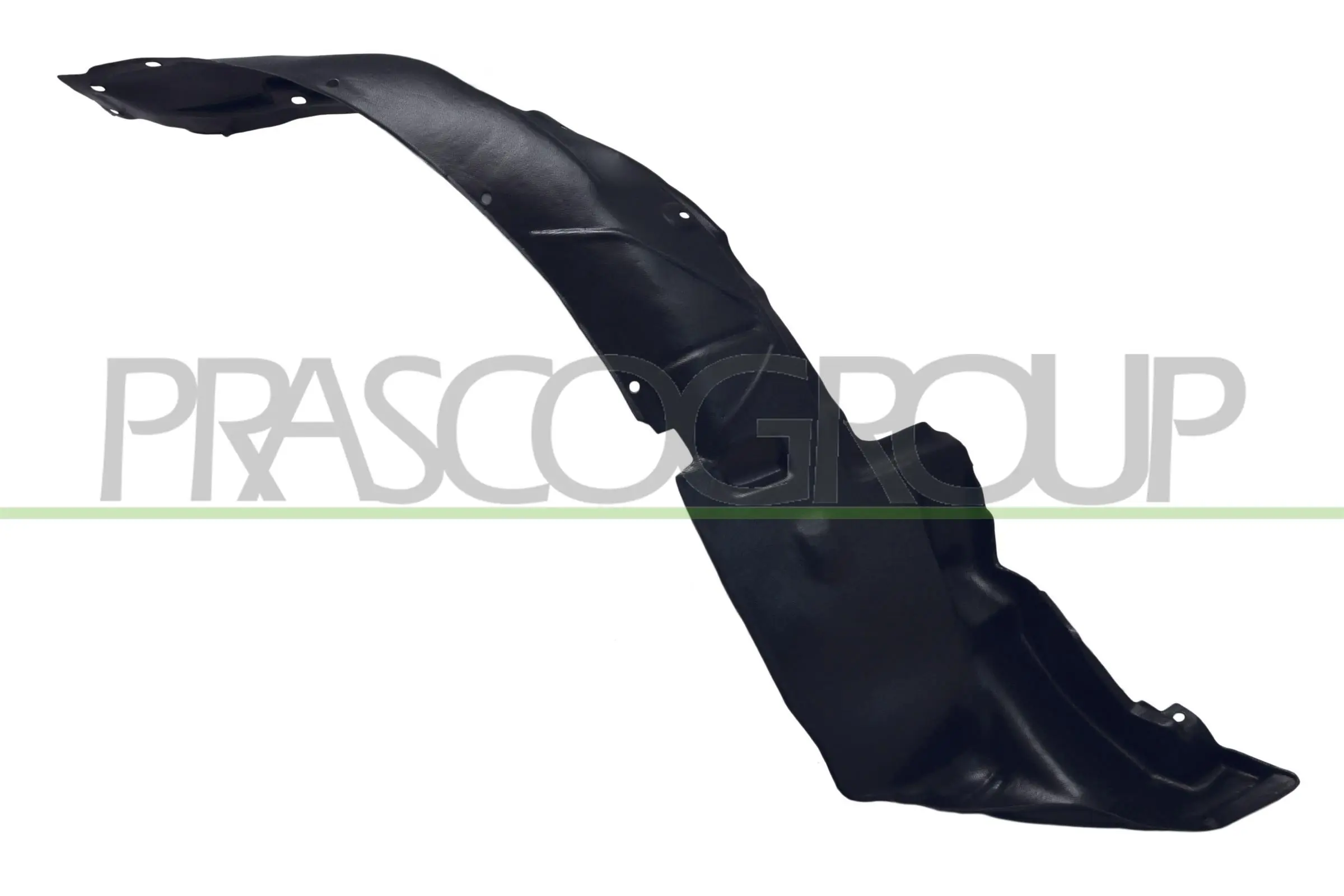 HD0343603 Prasco
