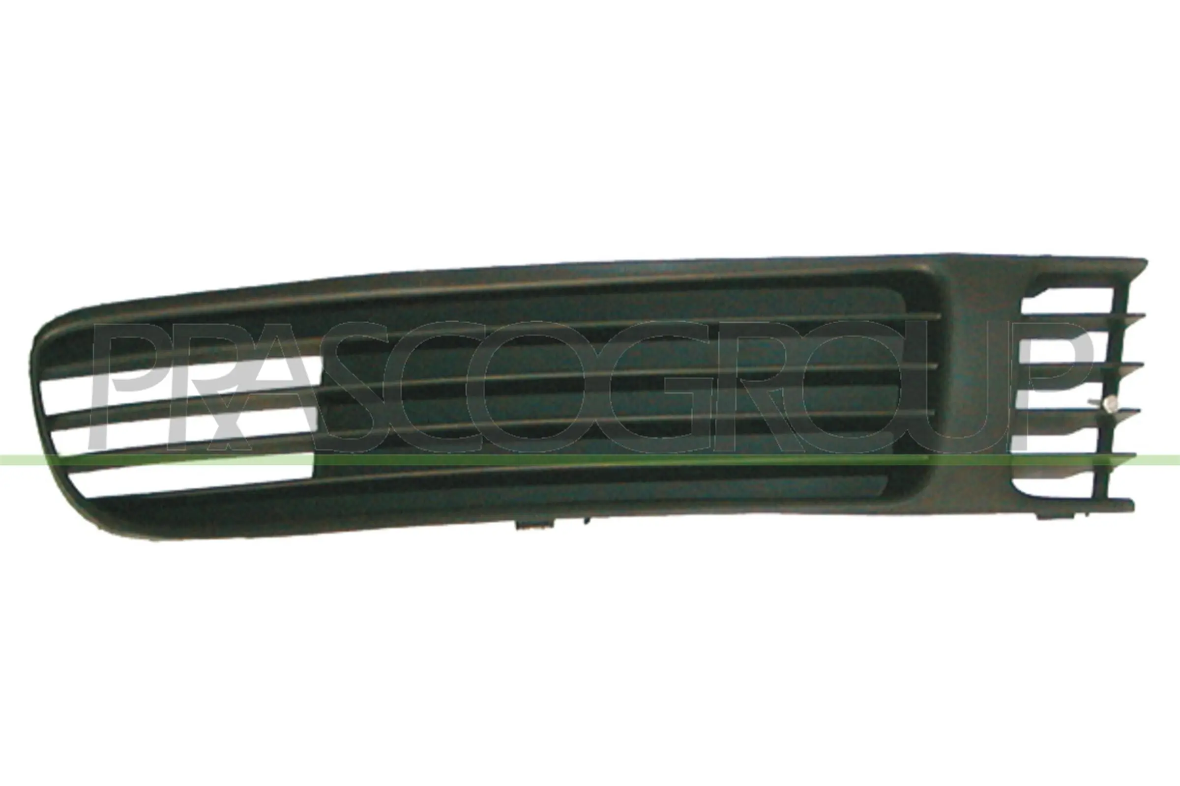 VG0522123 Prasco