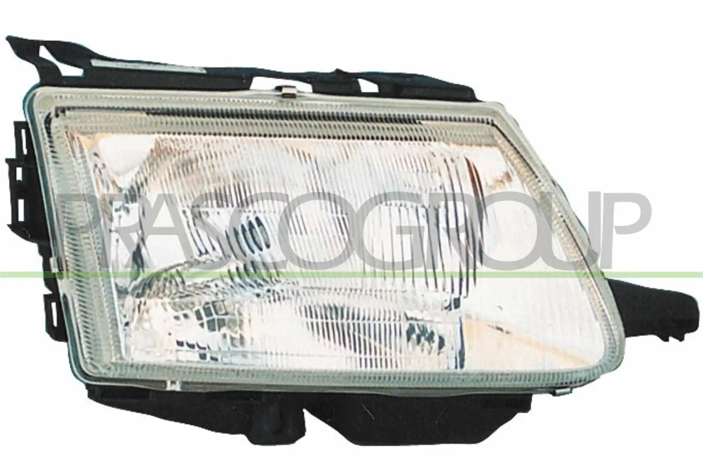 AD0174803 Prasco
