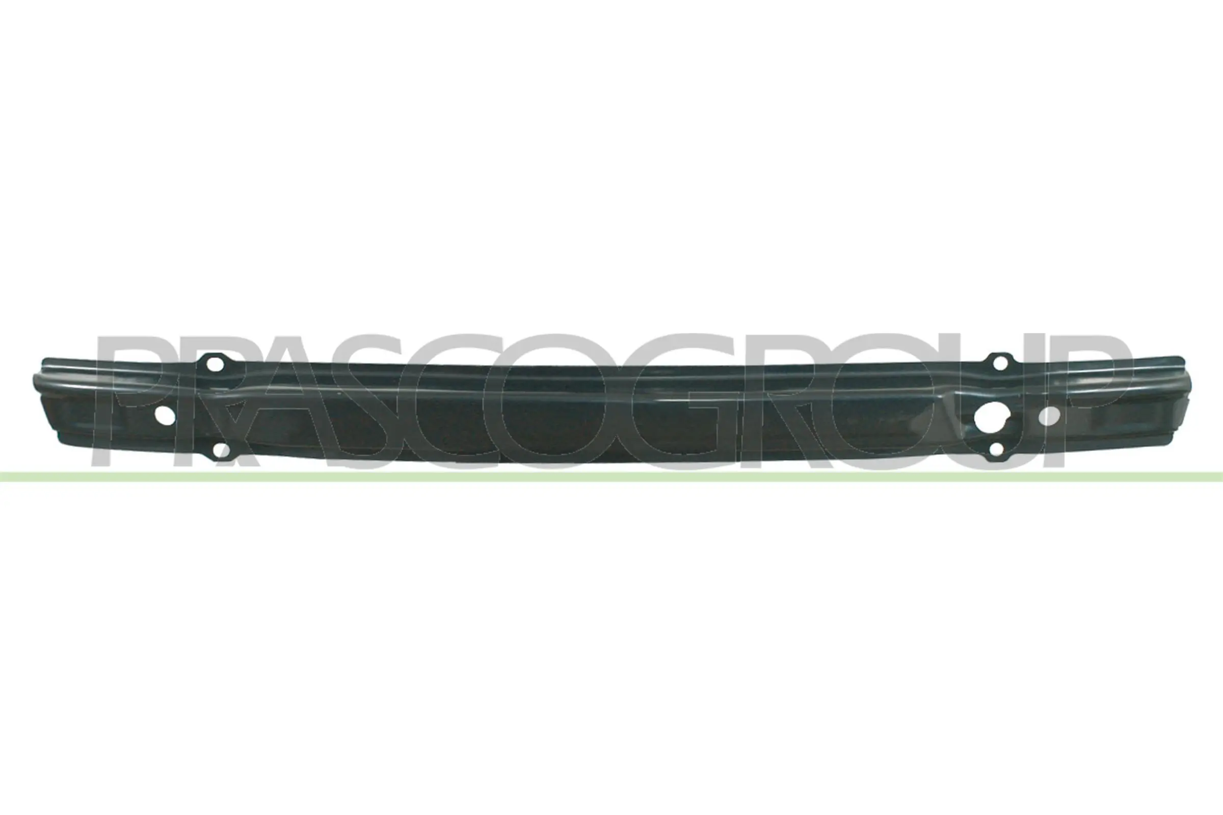 BM0461672 Prasco