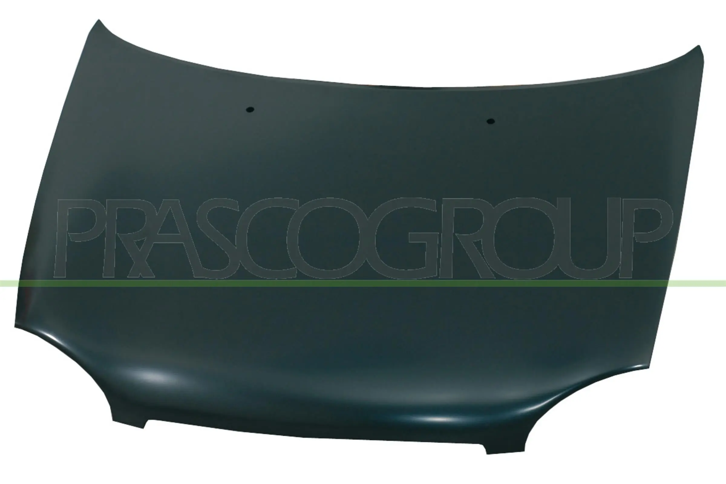 Comprar Capot Corsa S93