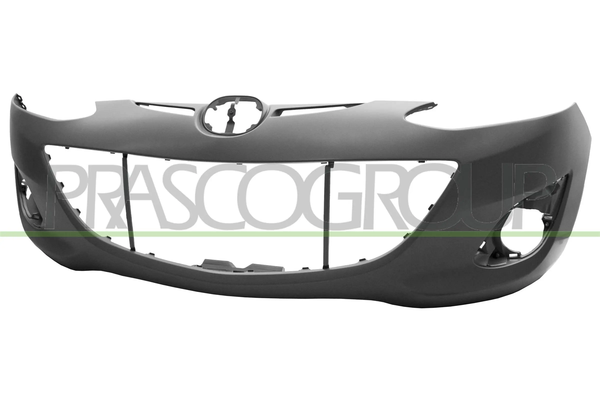 MZ3091021 Prasco