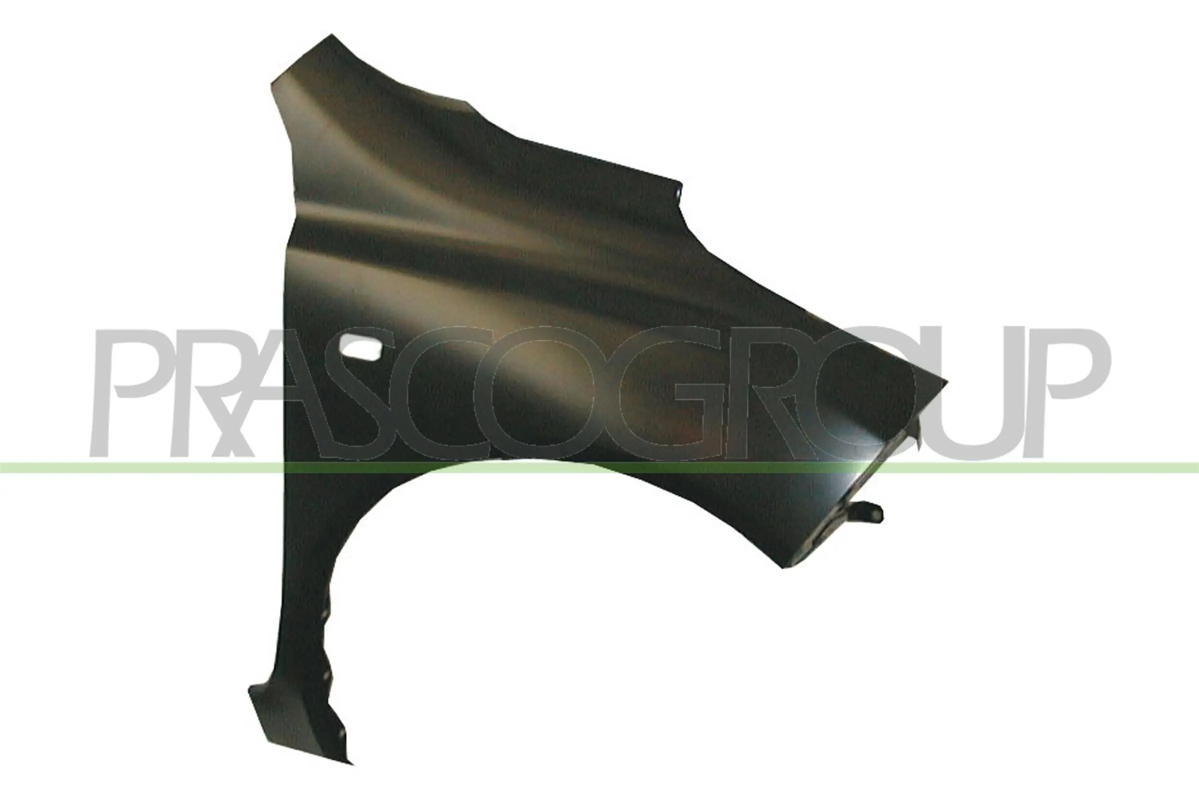 DS0113013 Prasco