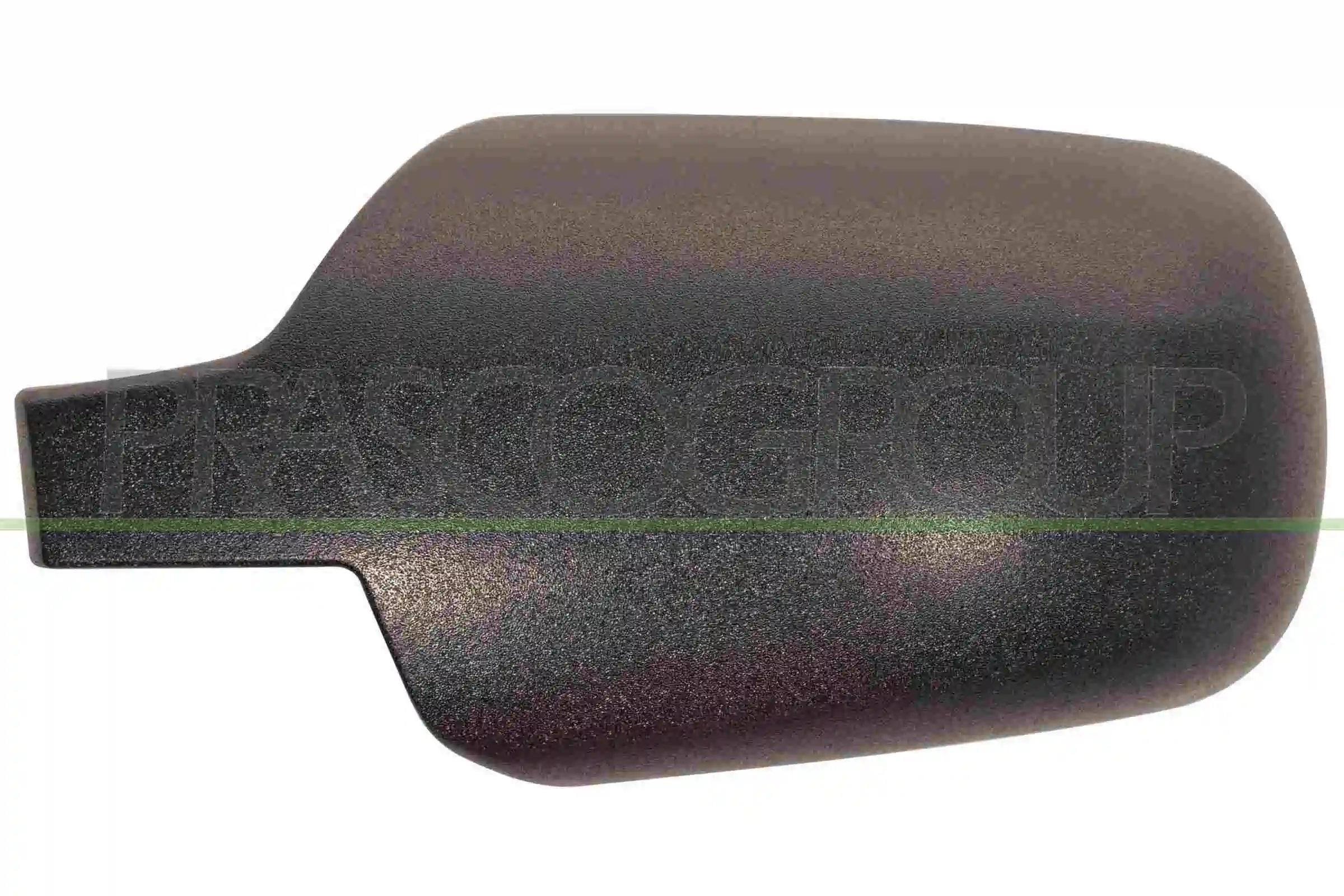 FD3407404 Prasco