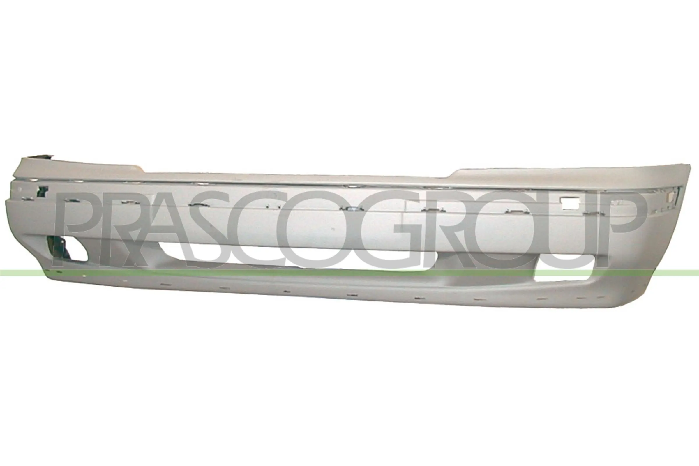 VV0281001 Prasco