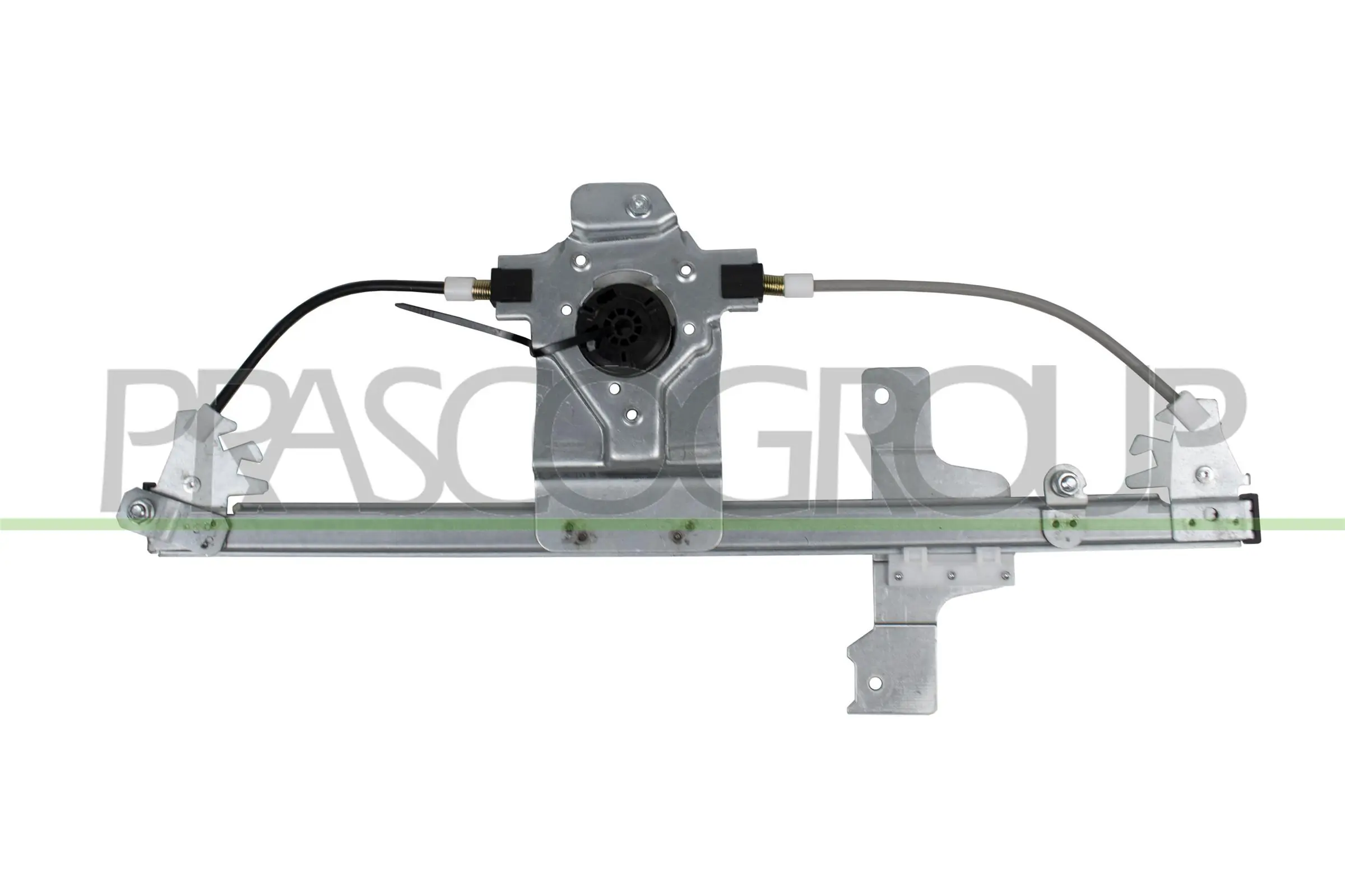 PG324W024 Prasco