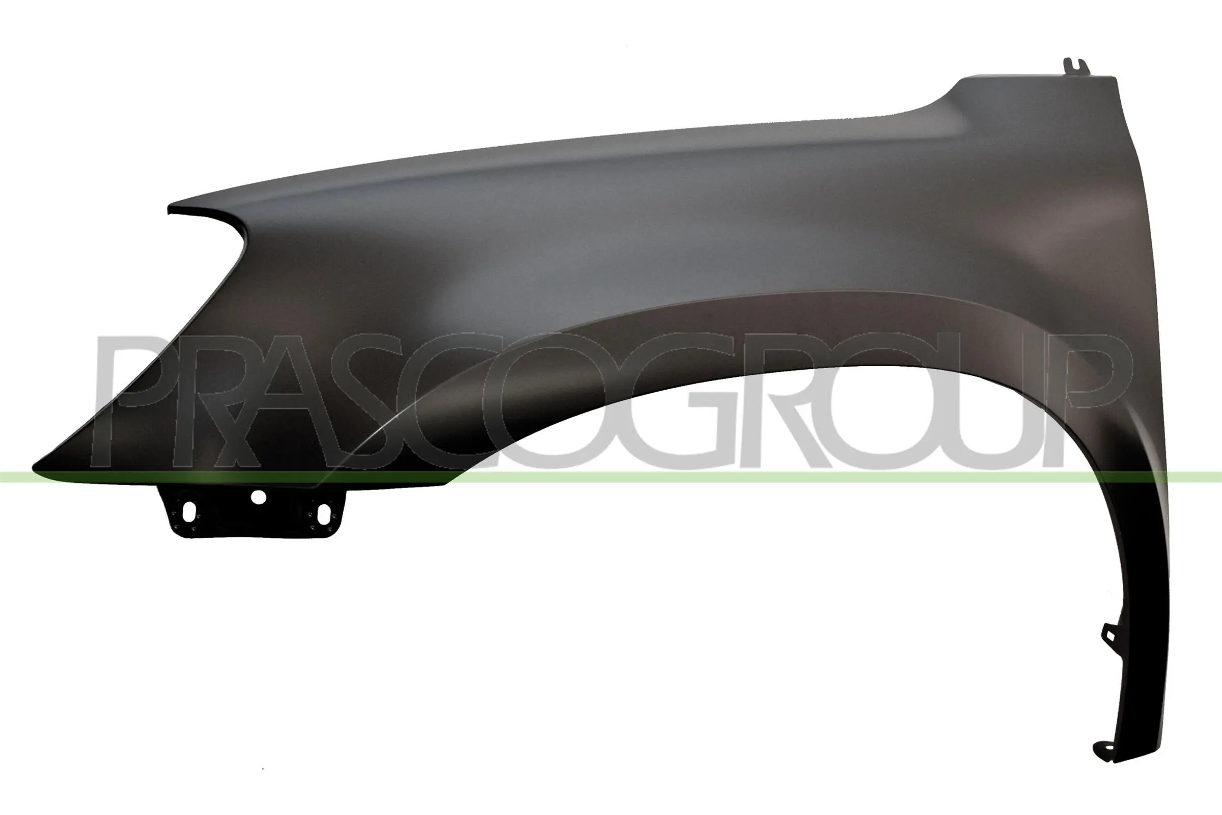 SK7103004 Prasco