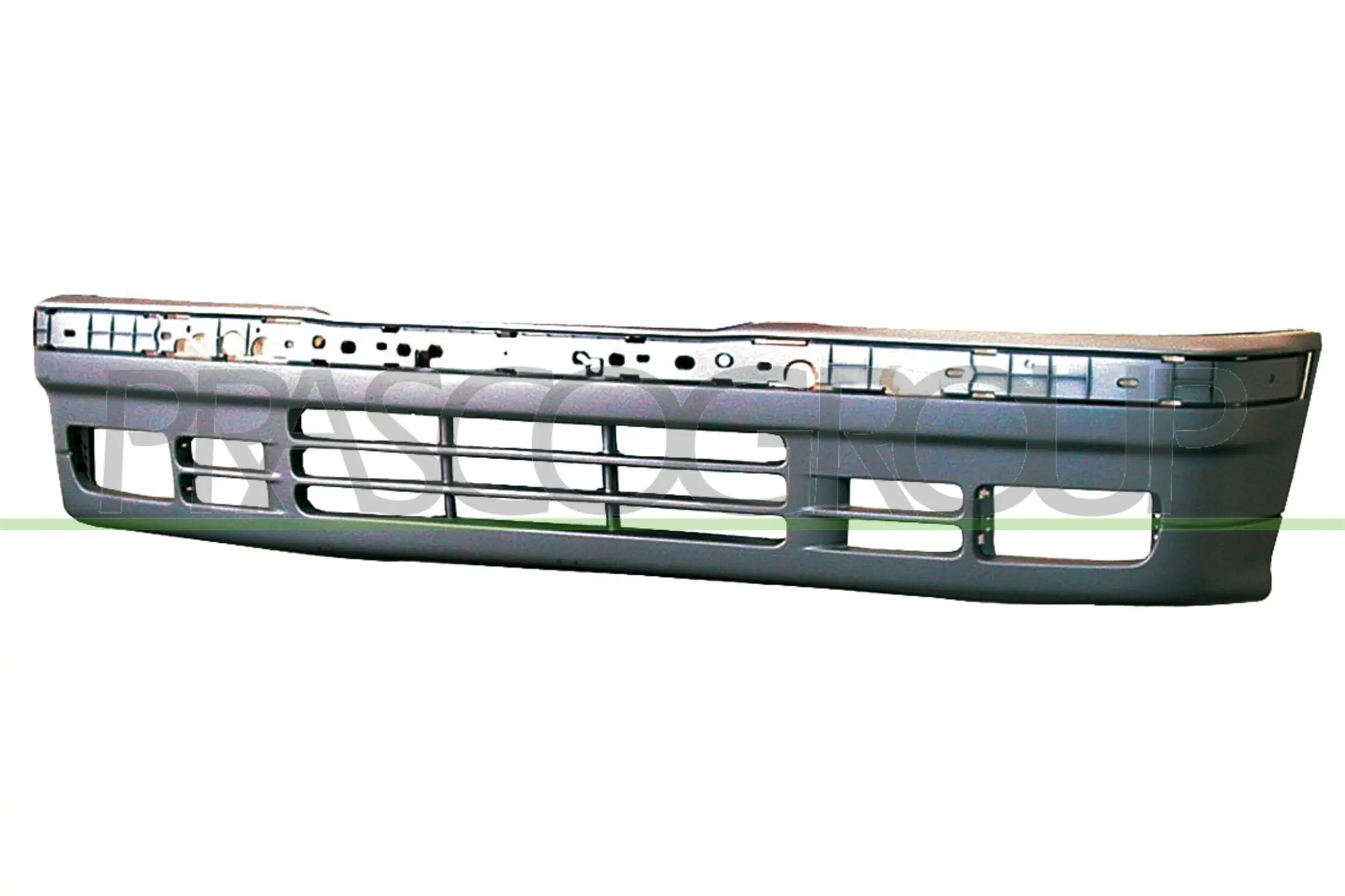 Parachoques delantero BMW 3 E36