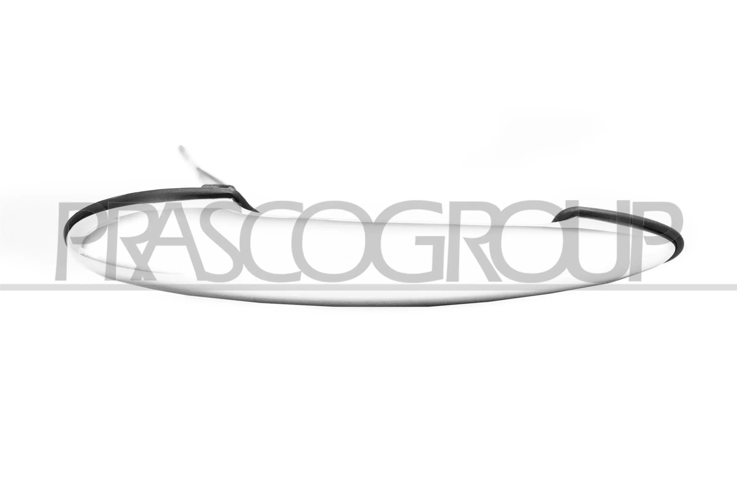 MN3048005 Prasco