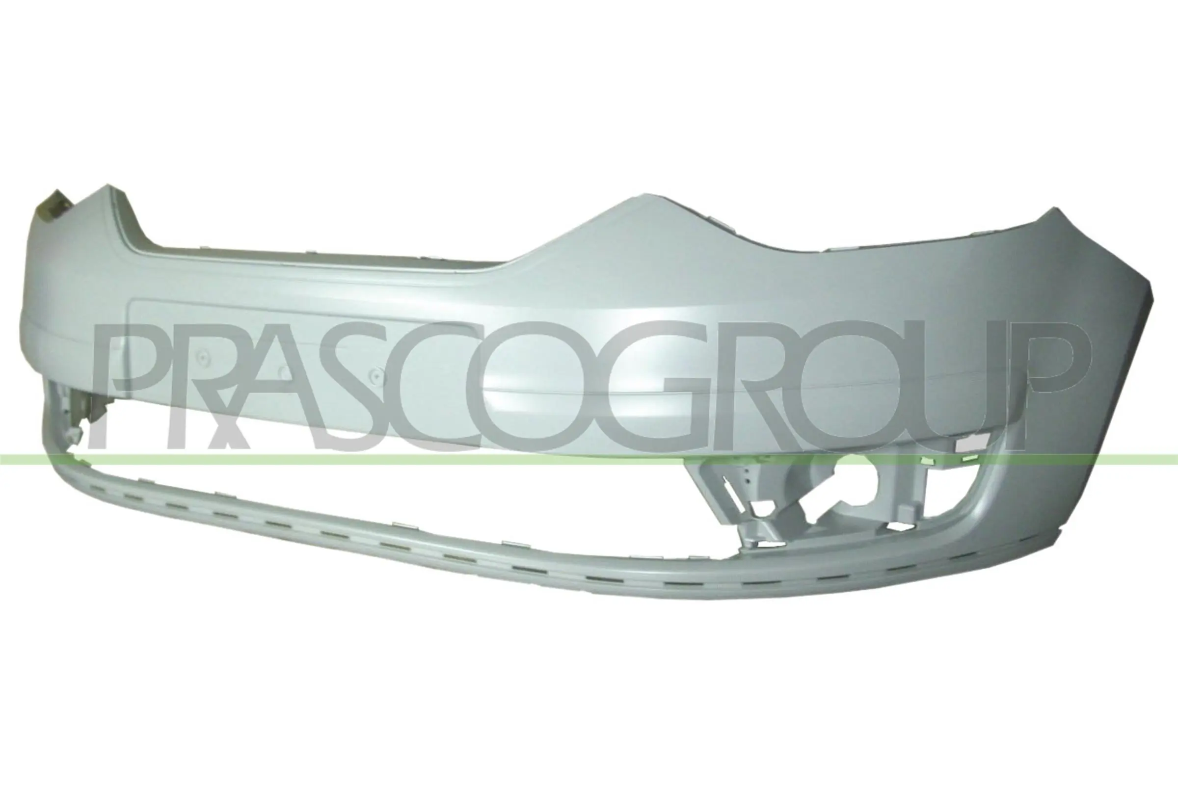 FD0791001 Prasco