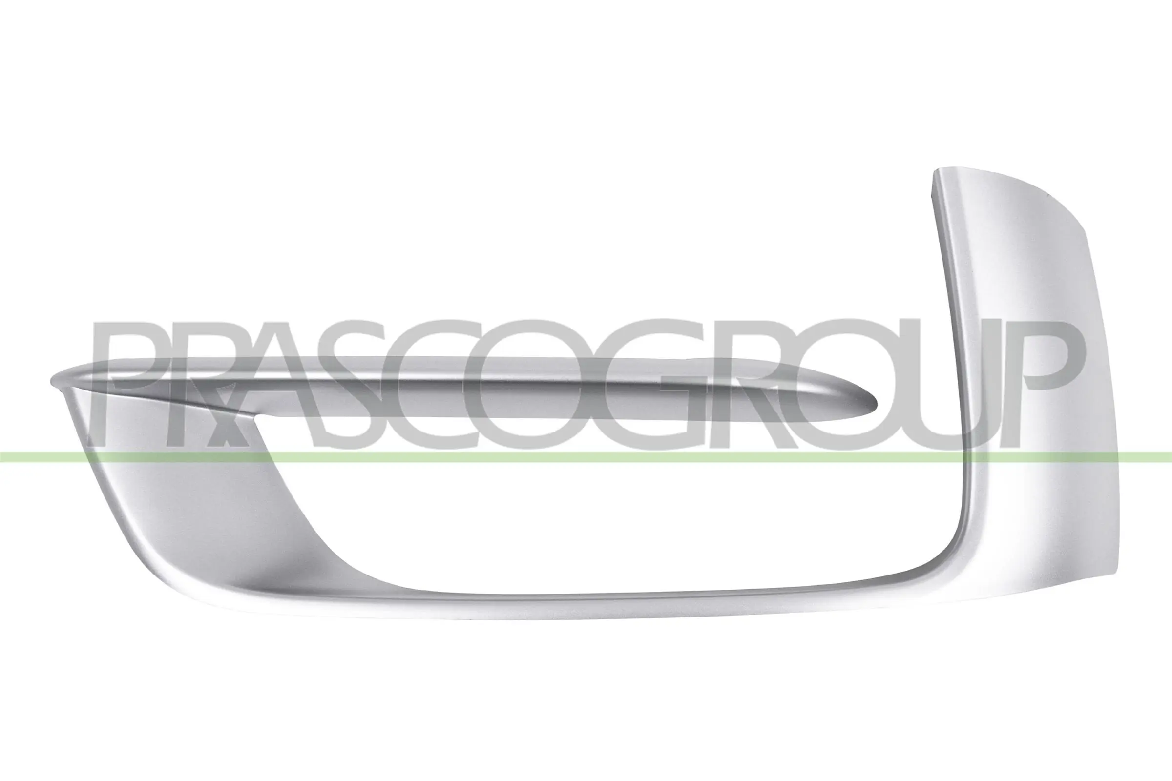 BM8261244 Prasco