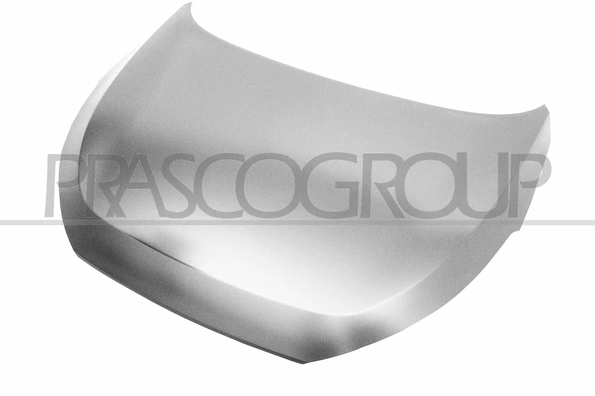 HN8063100 Prasco