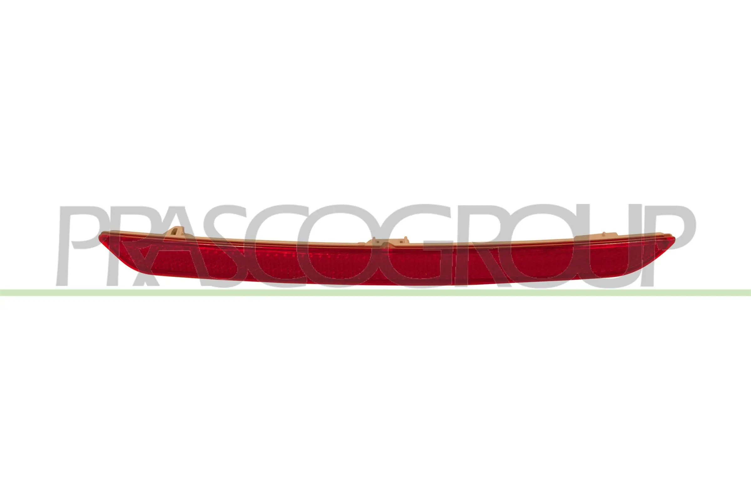 BM4004353 Prasco