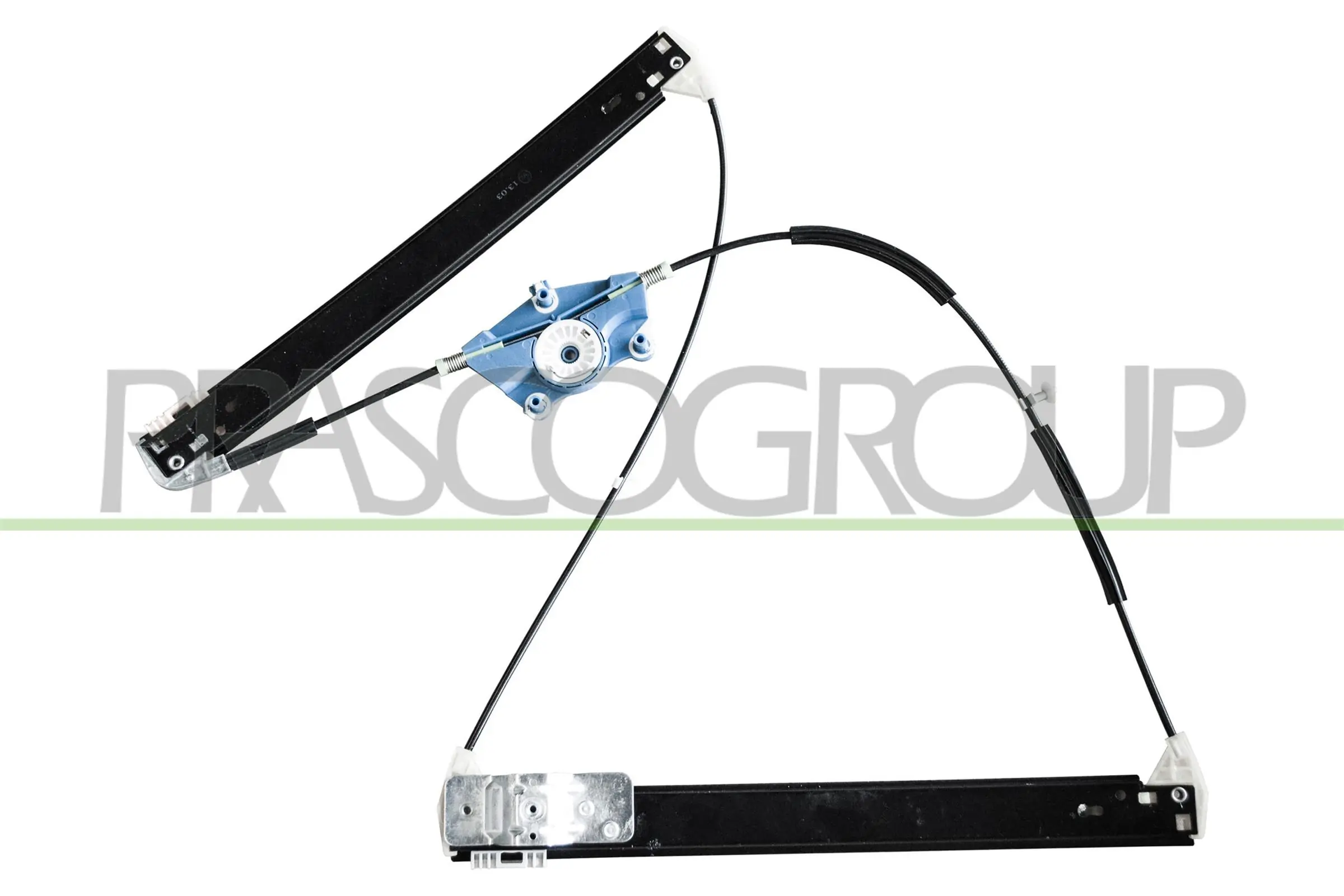 Comprar 8200139 Kraft Elevalunas