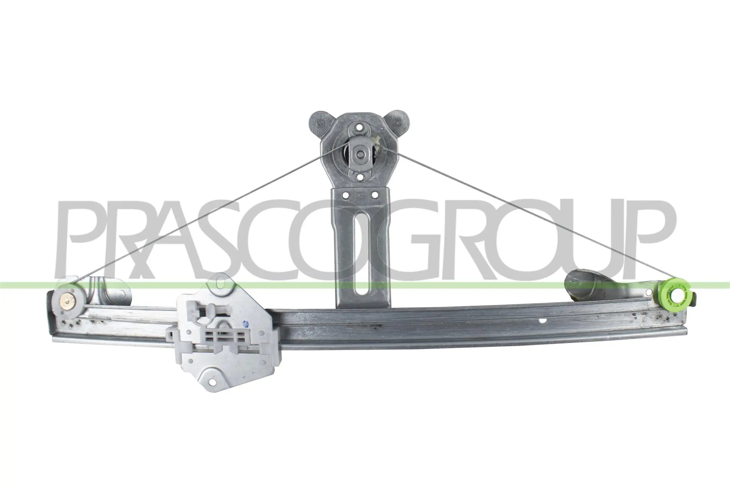 DA322W002 Prasco